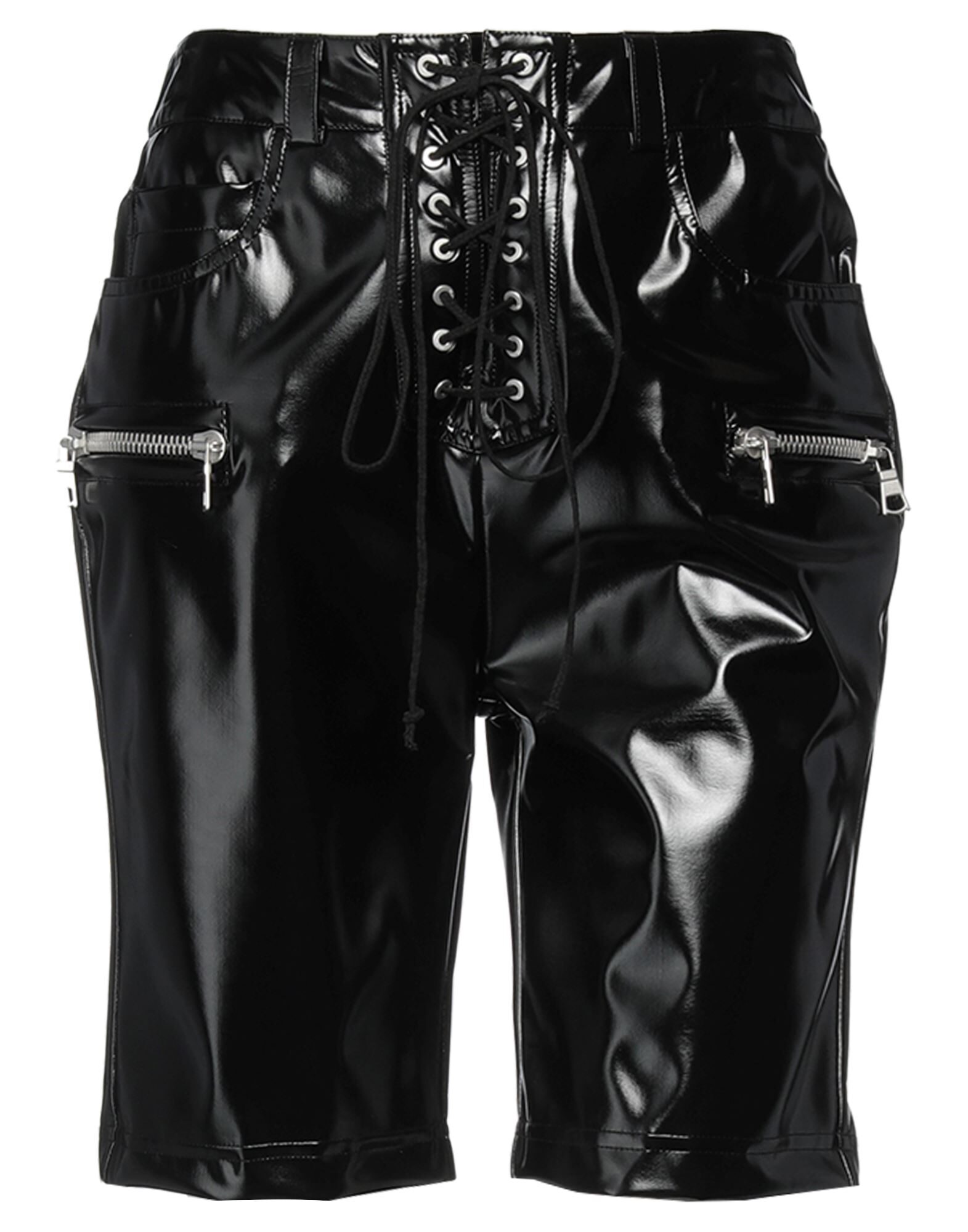 BEN TAVERNITI™ UNRAVEL PROJECT - ショートパンツ＆バミューダ