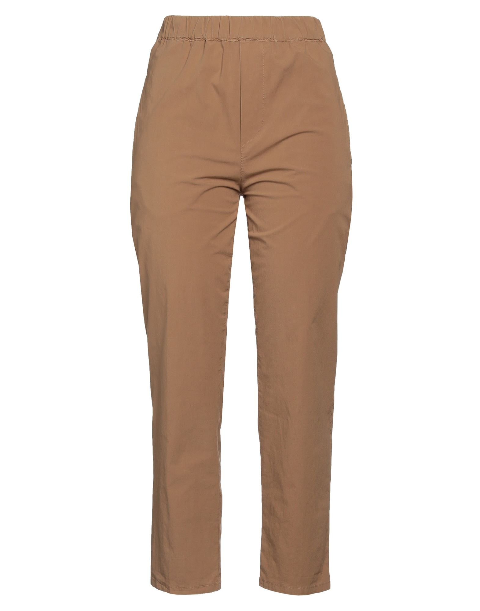 TRUE NYC® - パンツ