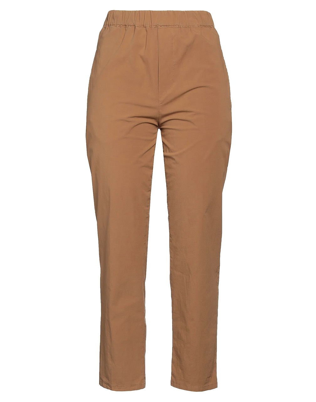 TRUE NYC® - Casual παντελόνια