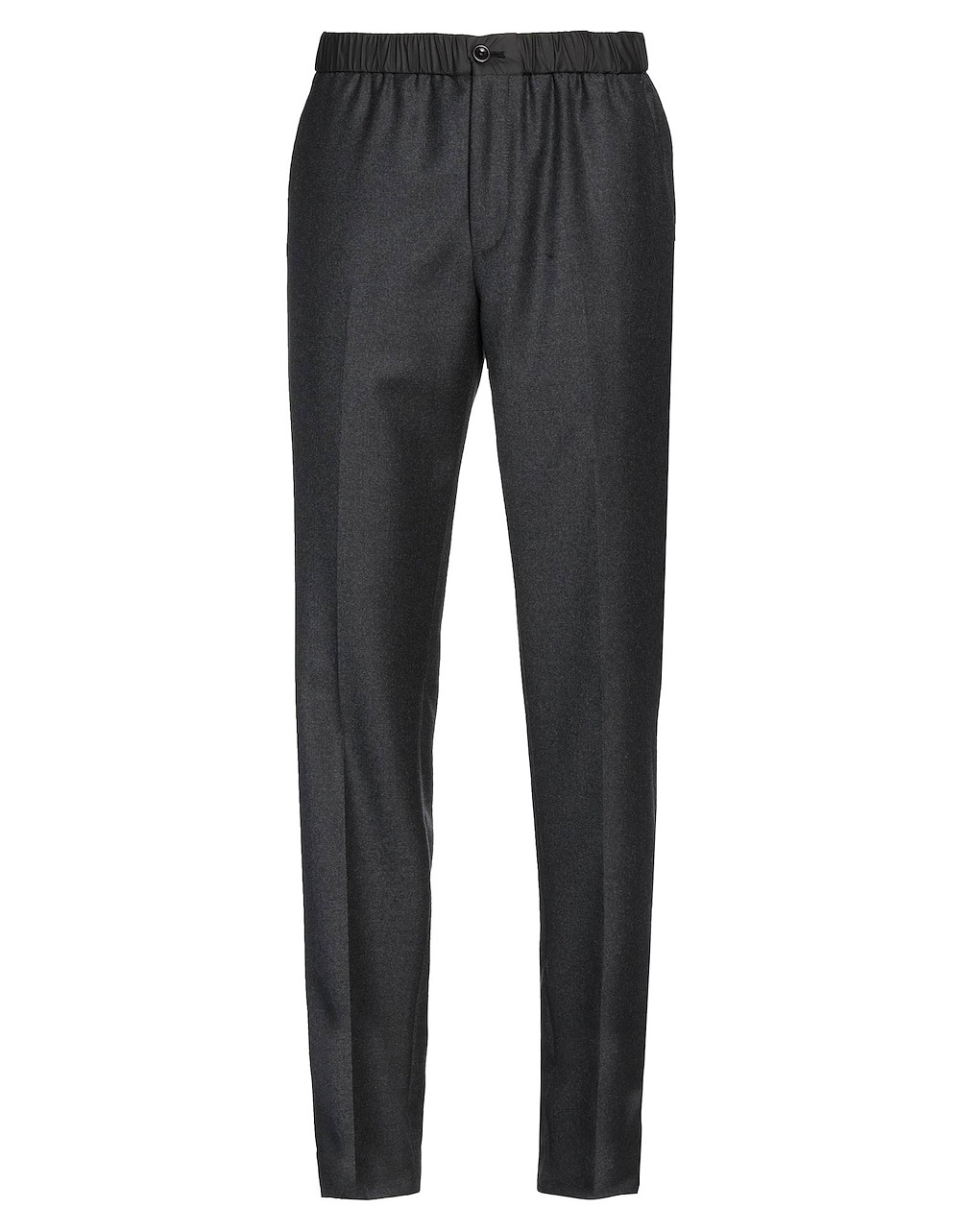 INCOTEX - Hosen