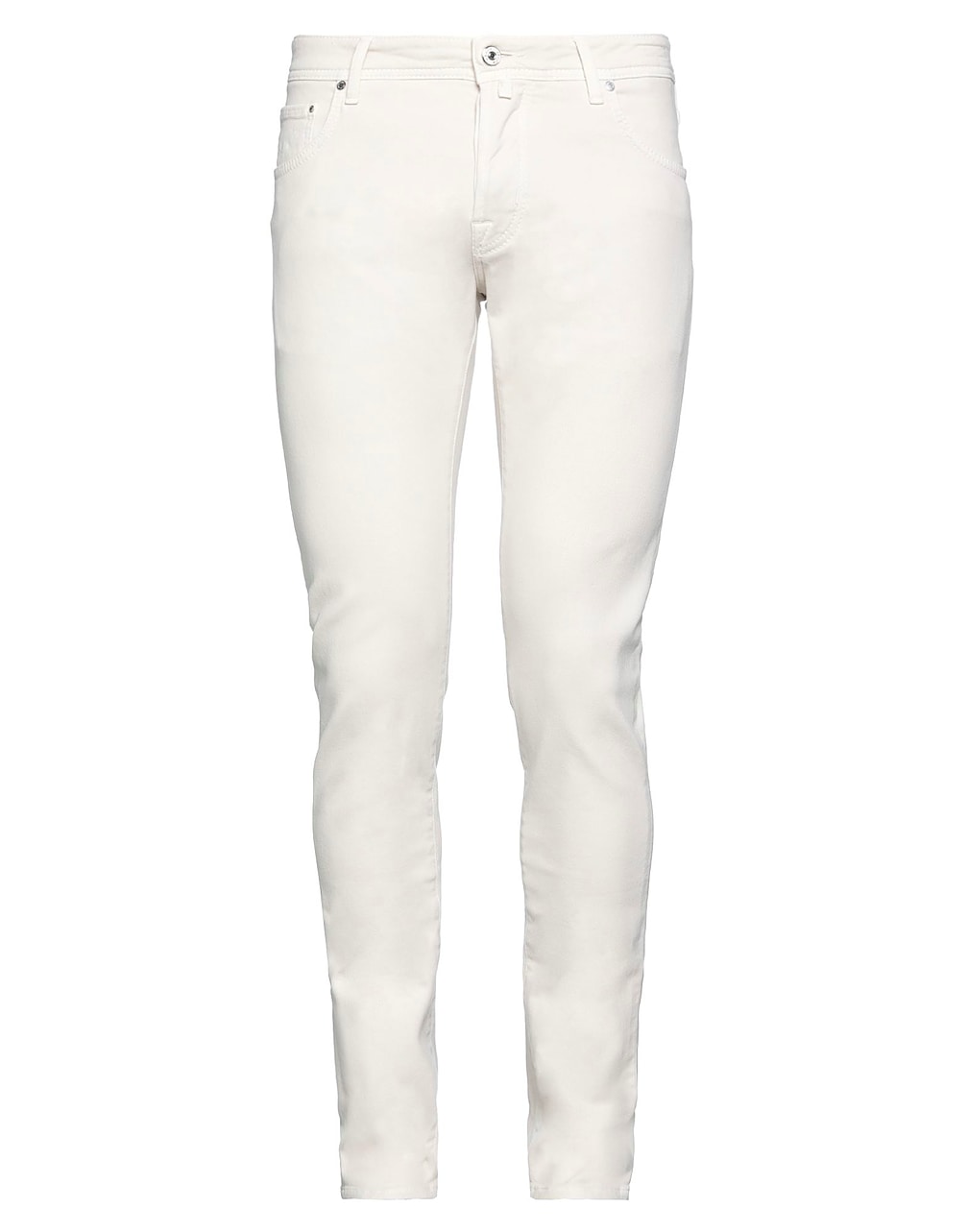 JACOB COHЁN - Pants