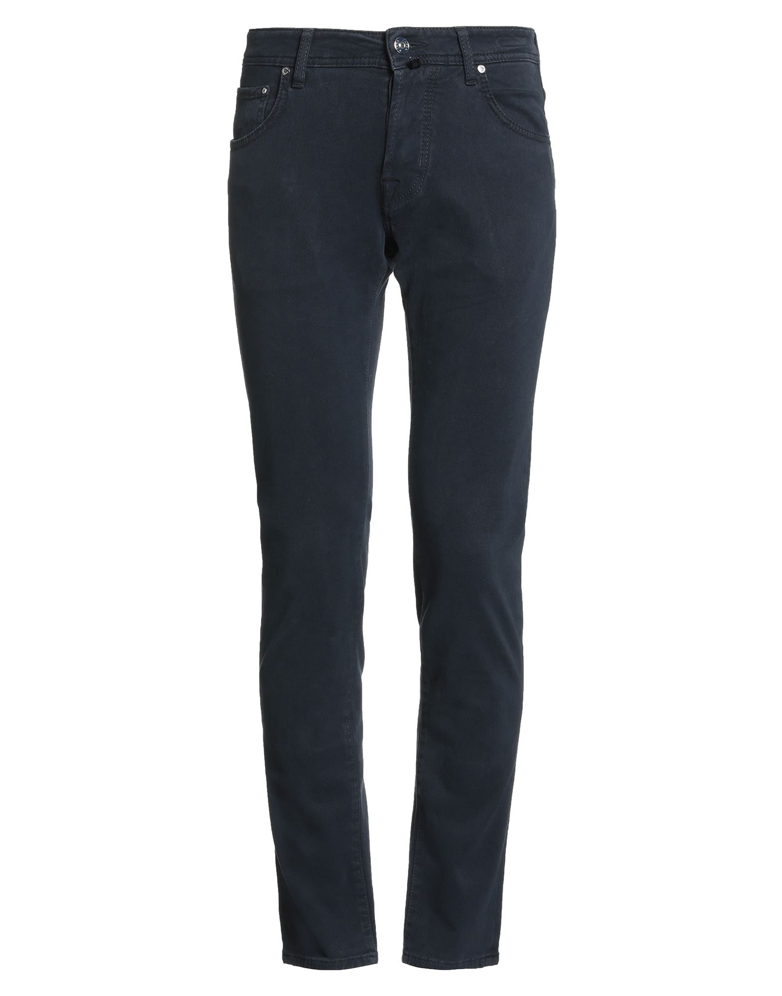 JACOB COHЁN - Pantalones