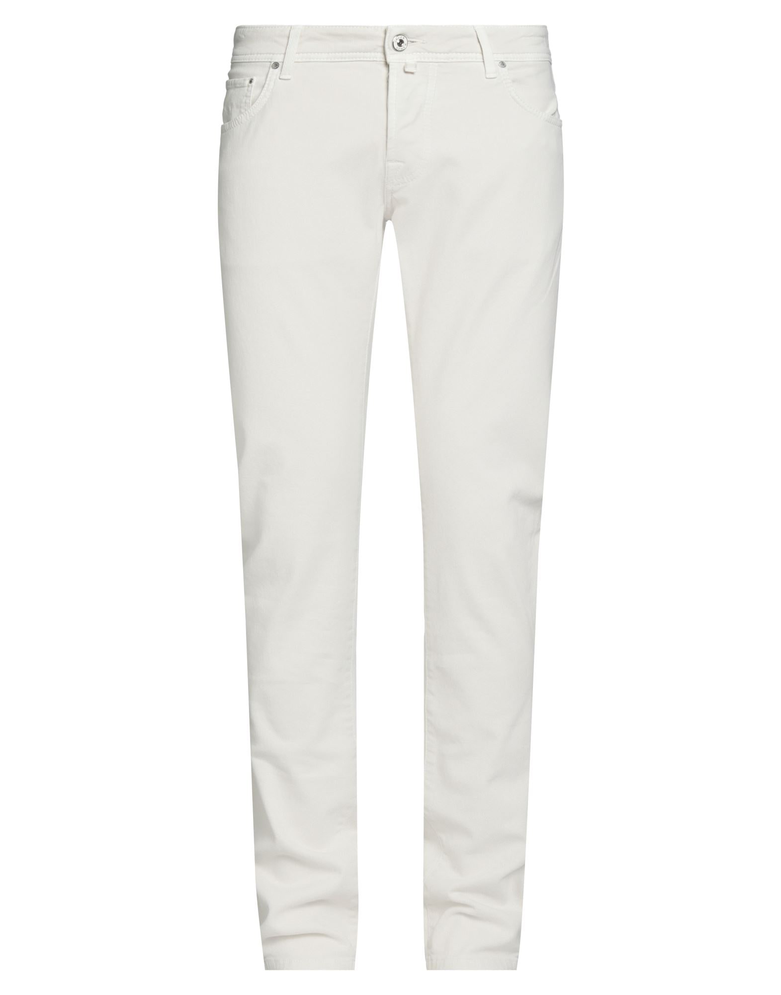 JACOB COHЁN - Hosen