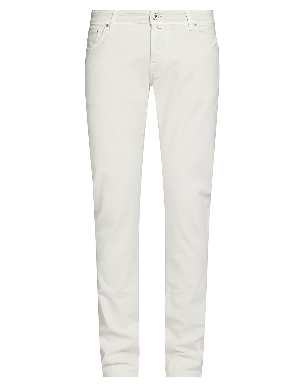 JACOB COHЁN - Pants