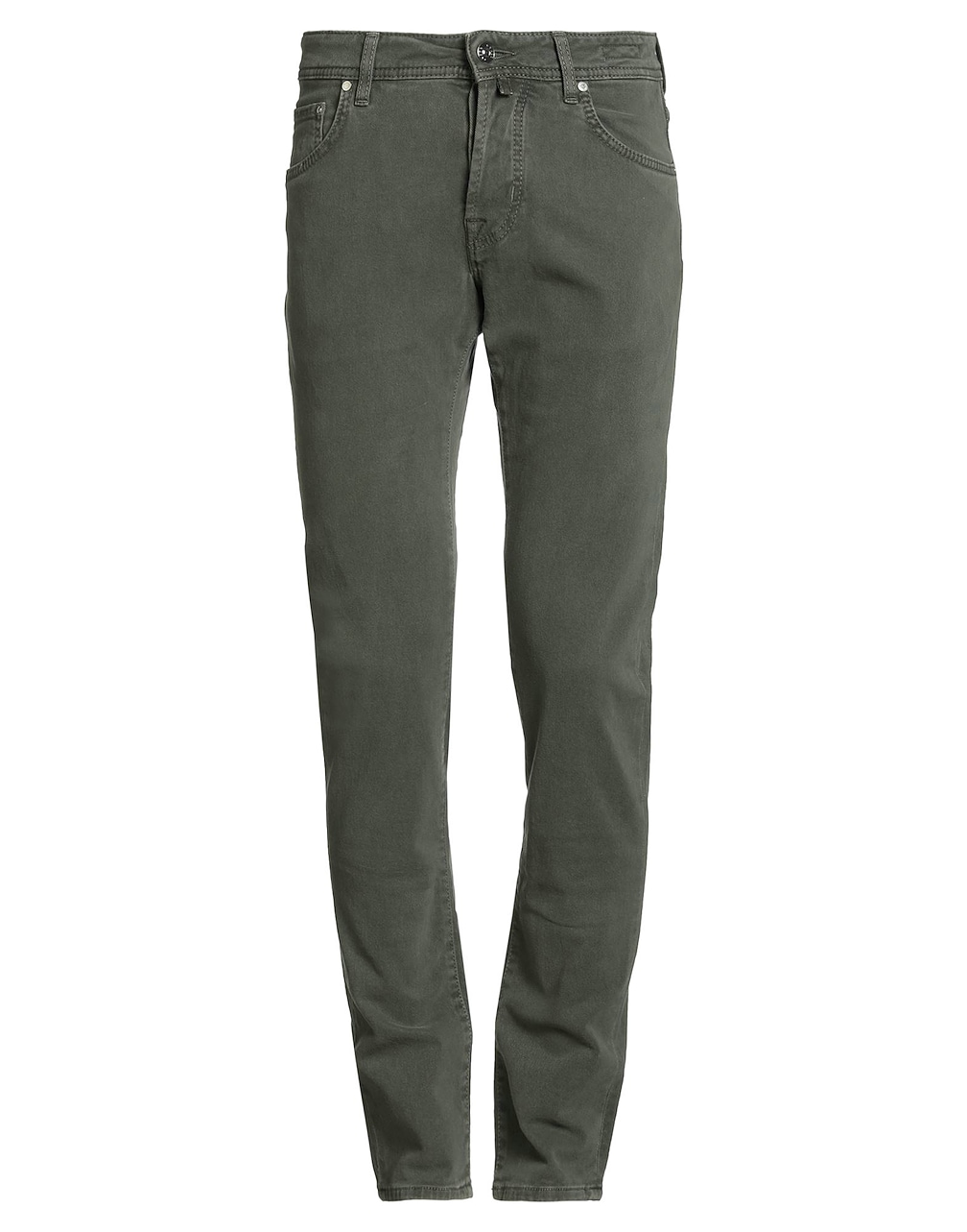 JACOB COHЁN - Pants