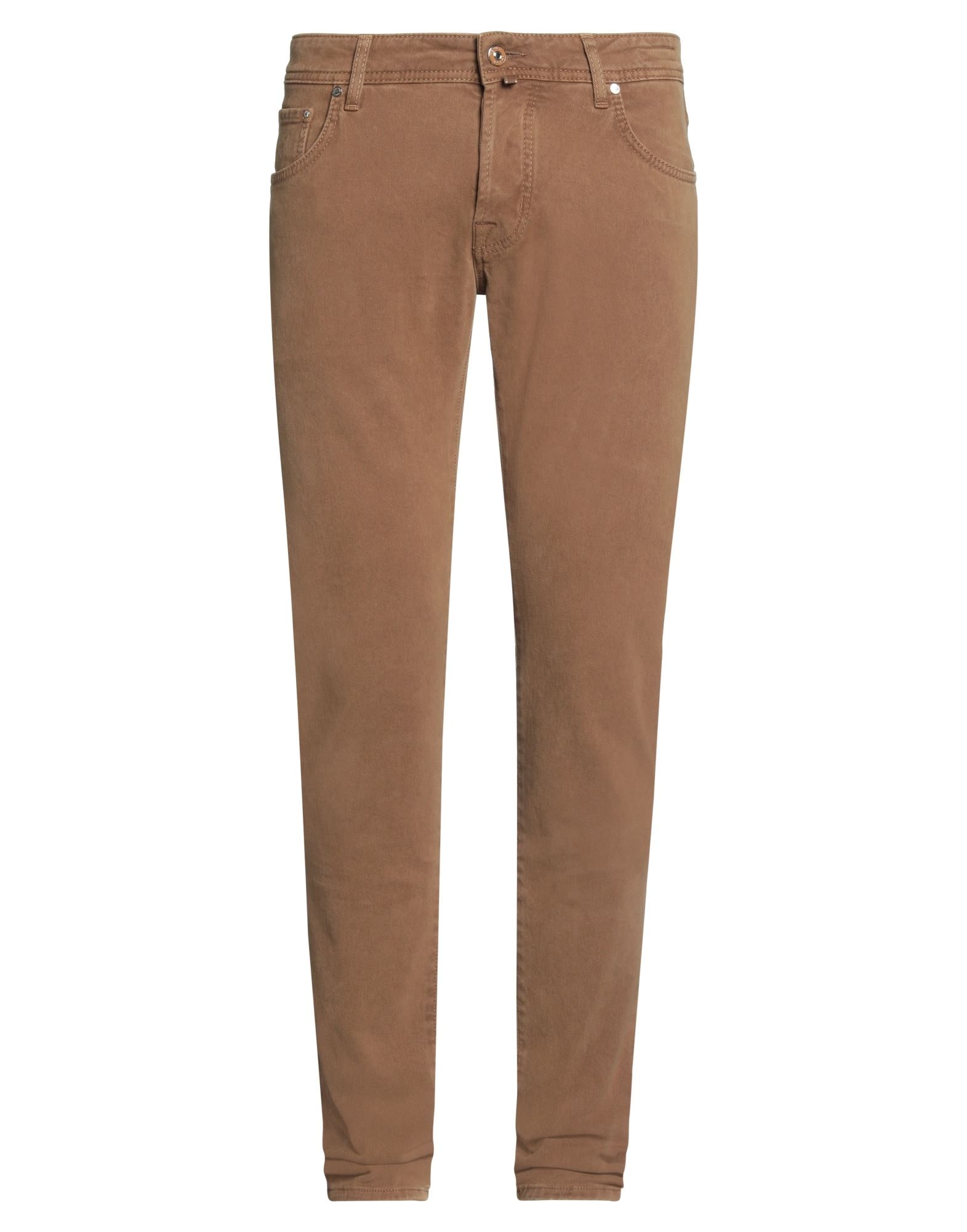 JACOB COHЁN - Pants