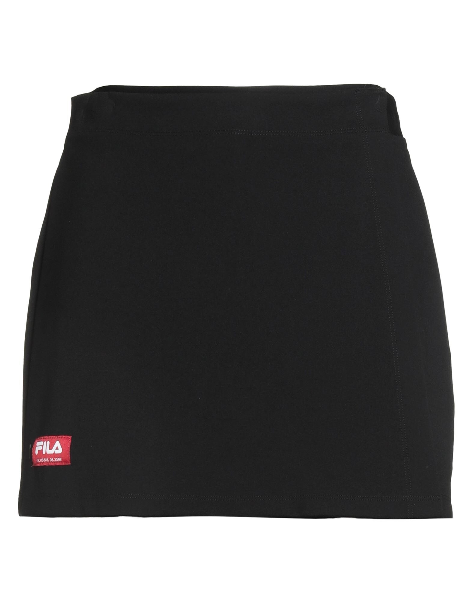 FILA - 쇼츠 & 버뮤다 팬츠