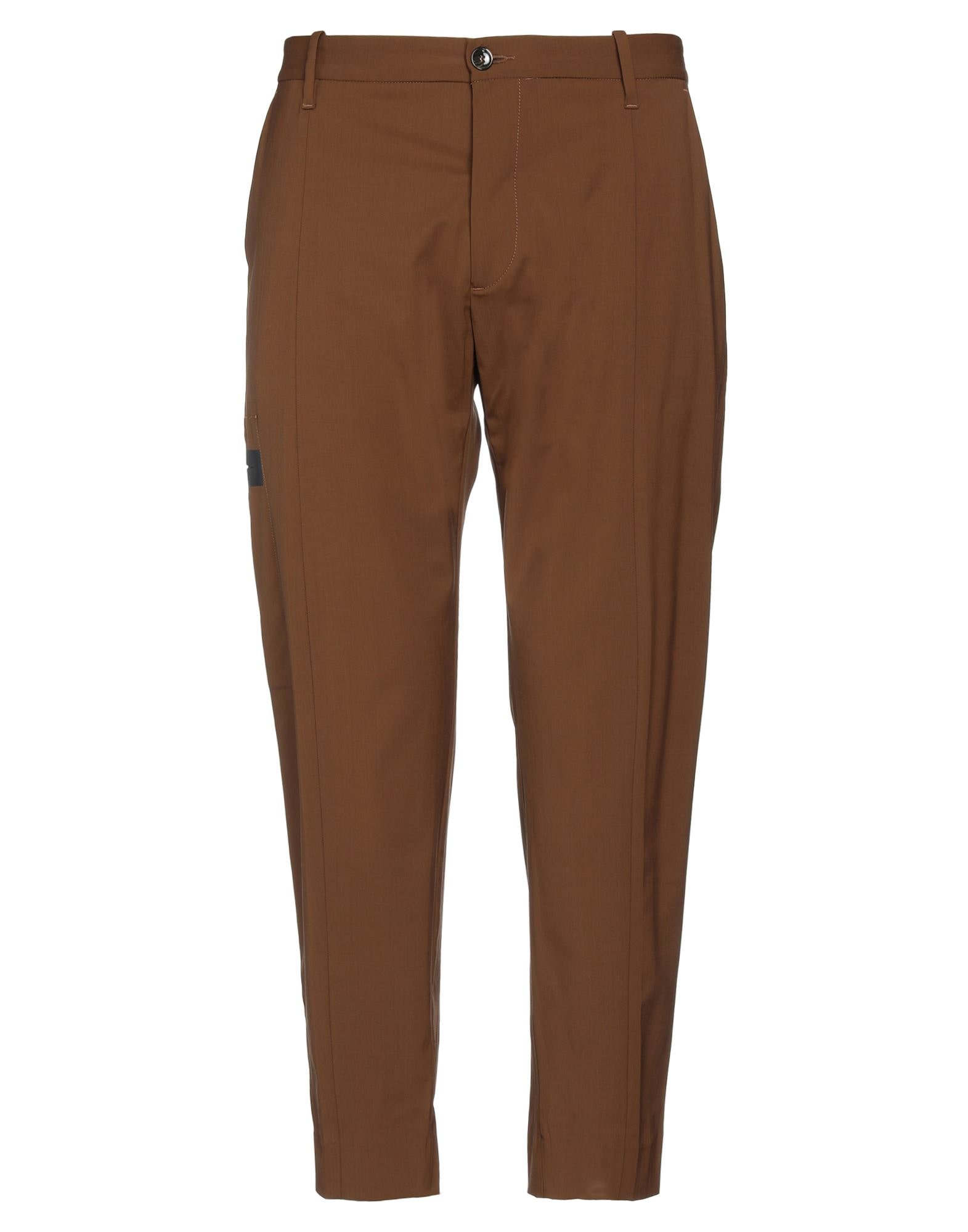 NINE IN THE MORNING - 캐주얼 바지