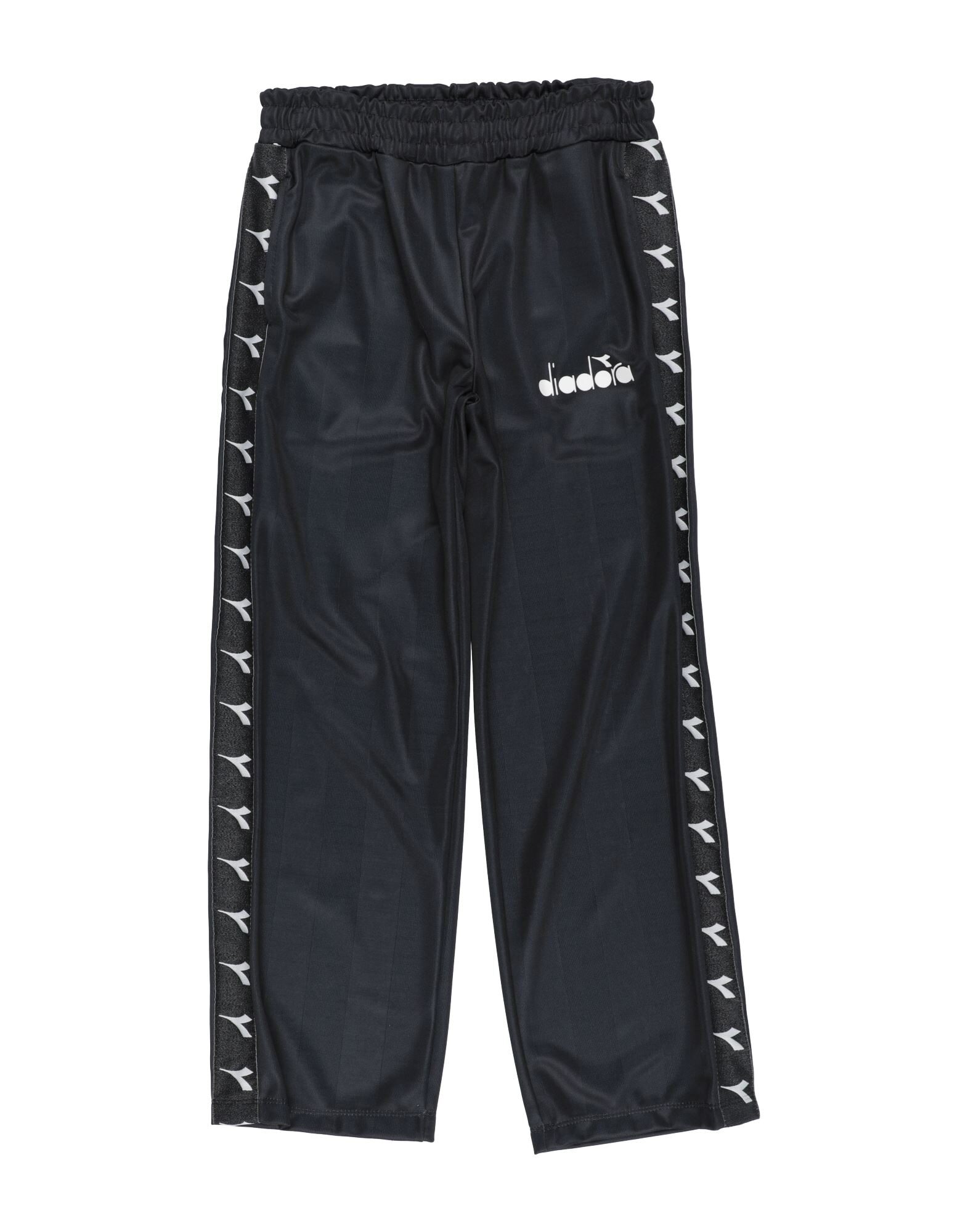 DIADORA - Pants