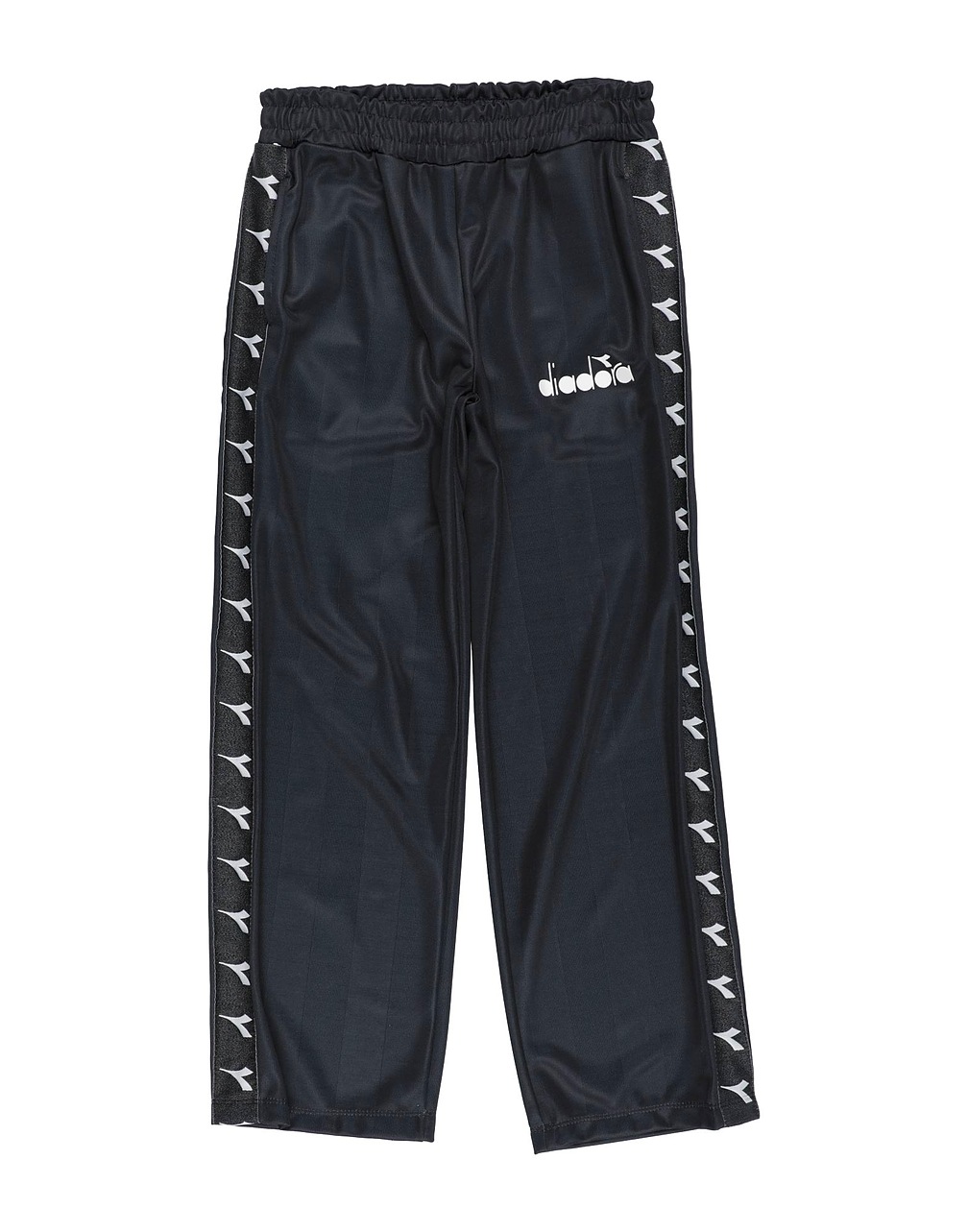 DIADORA - Pants