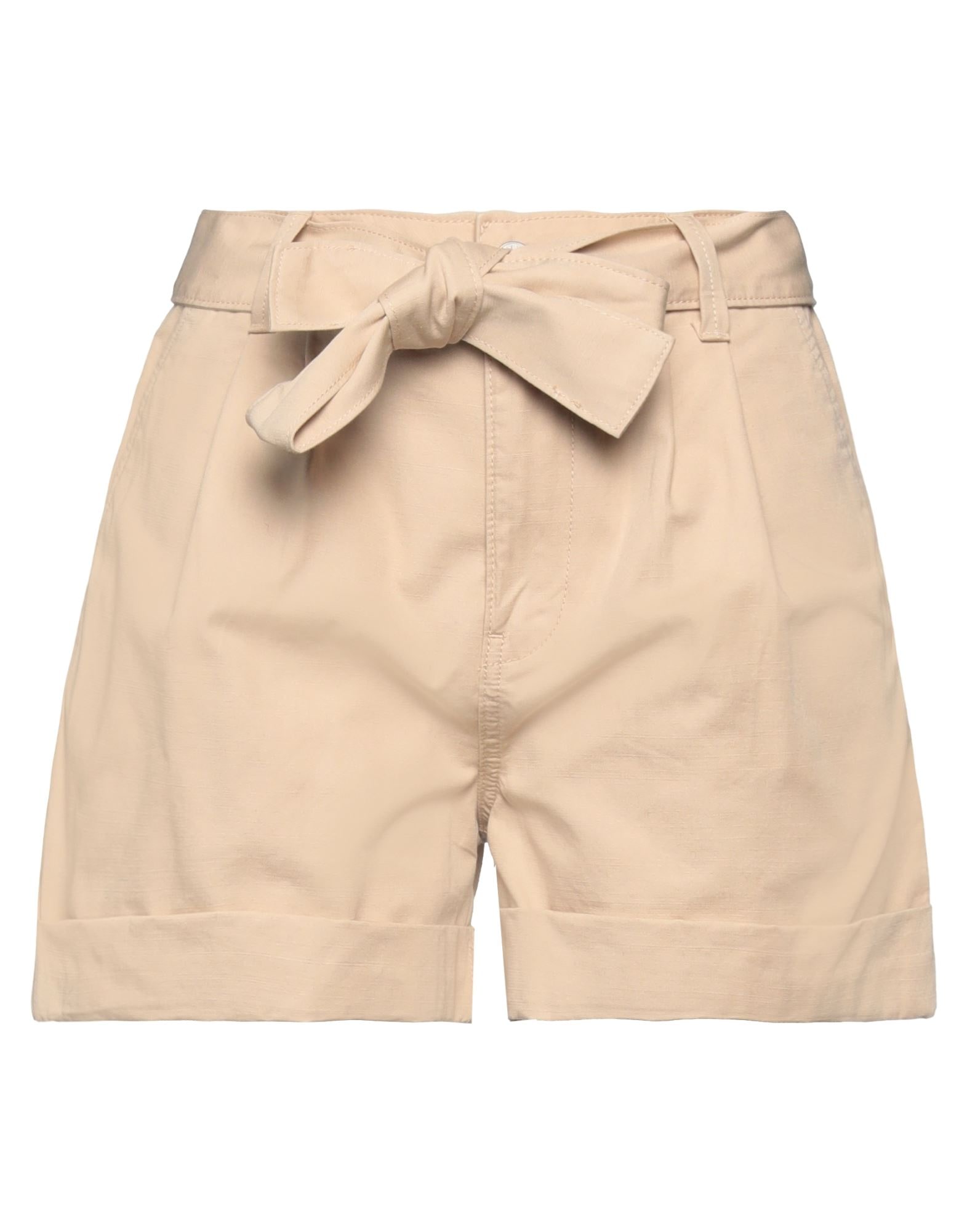 TOMMY JEANS - Shorts & Bermuda Shorts