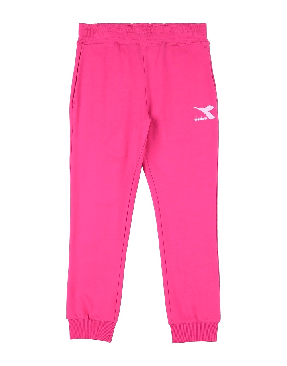 DIADORA - Pantaloni