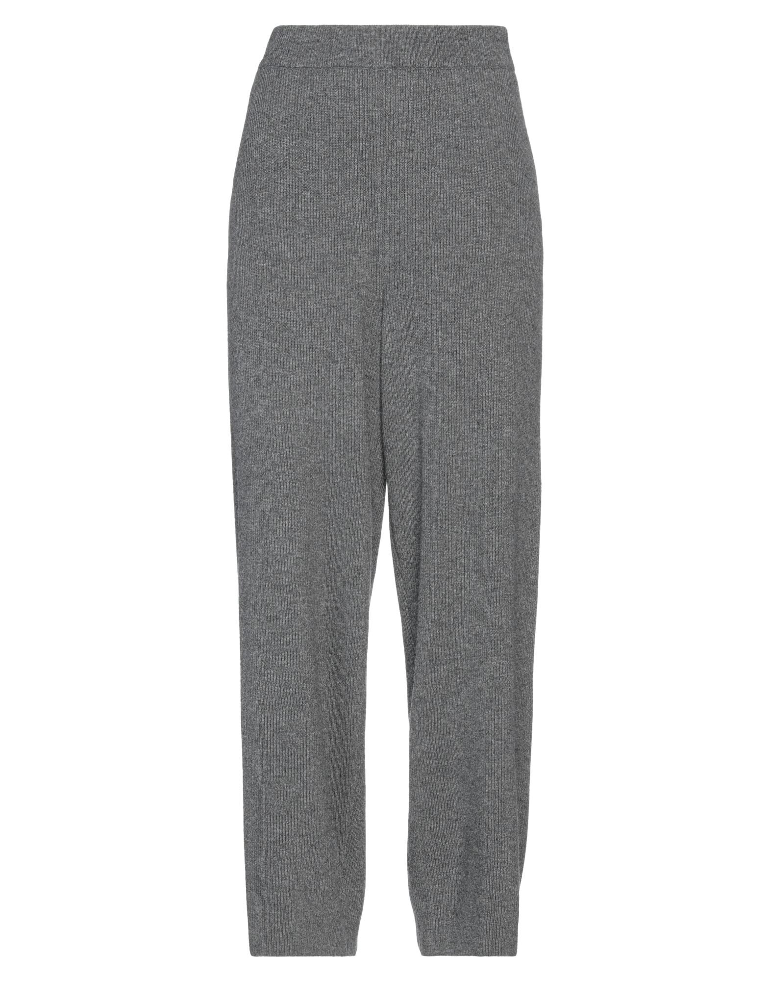 NANUSHKA - Pantalones