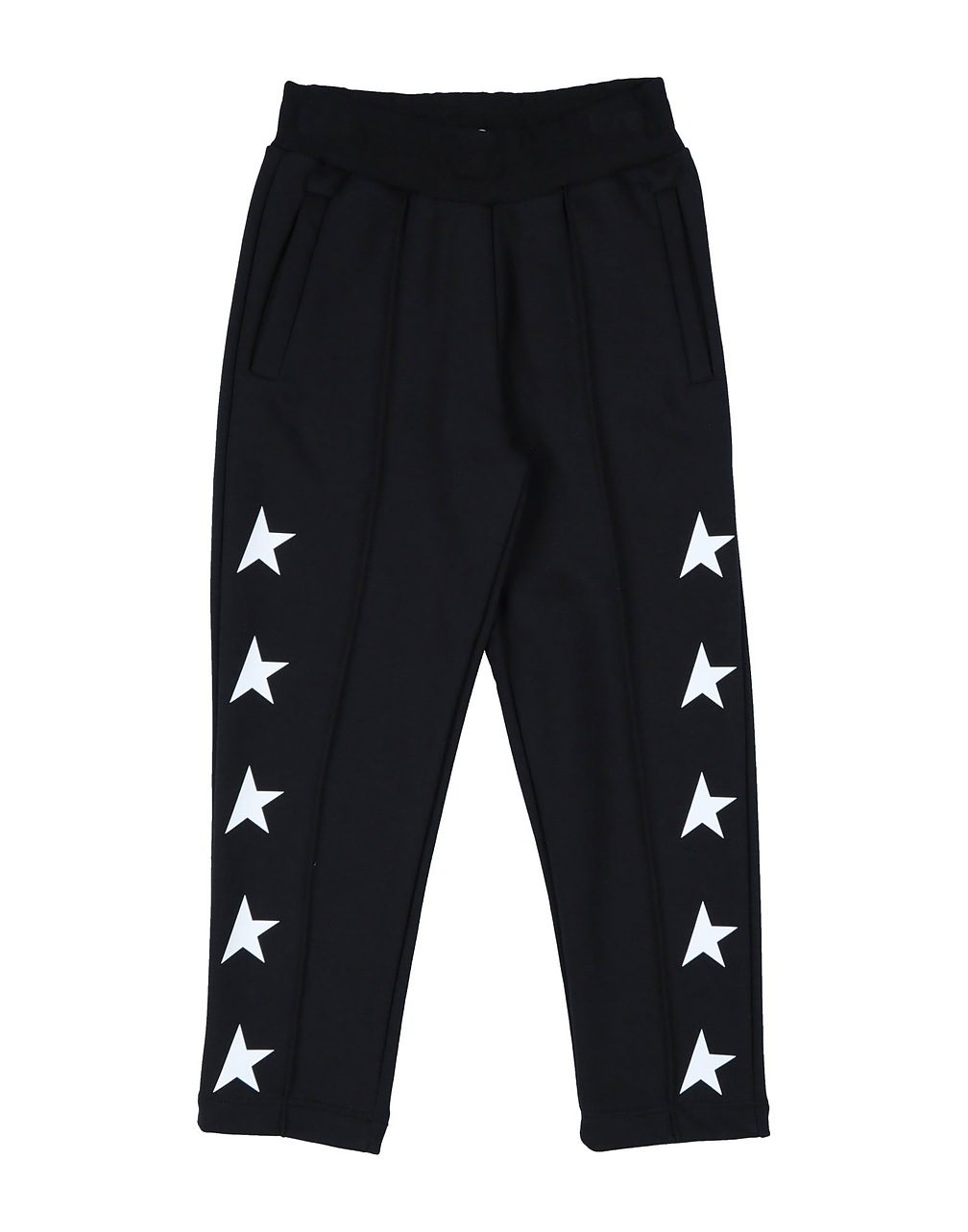 GOLDEN GOOSE - Pantalones