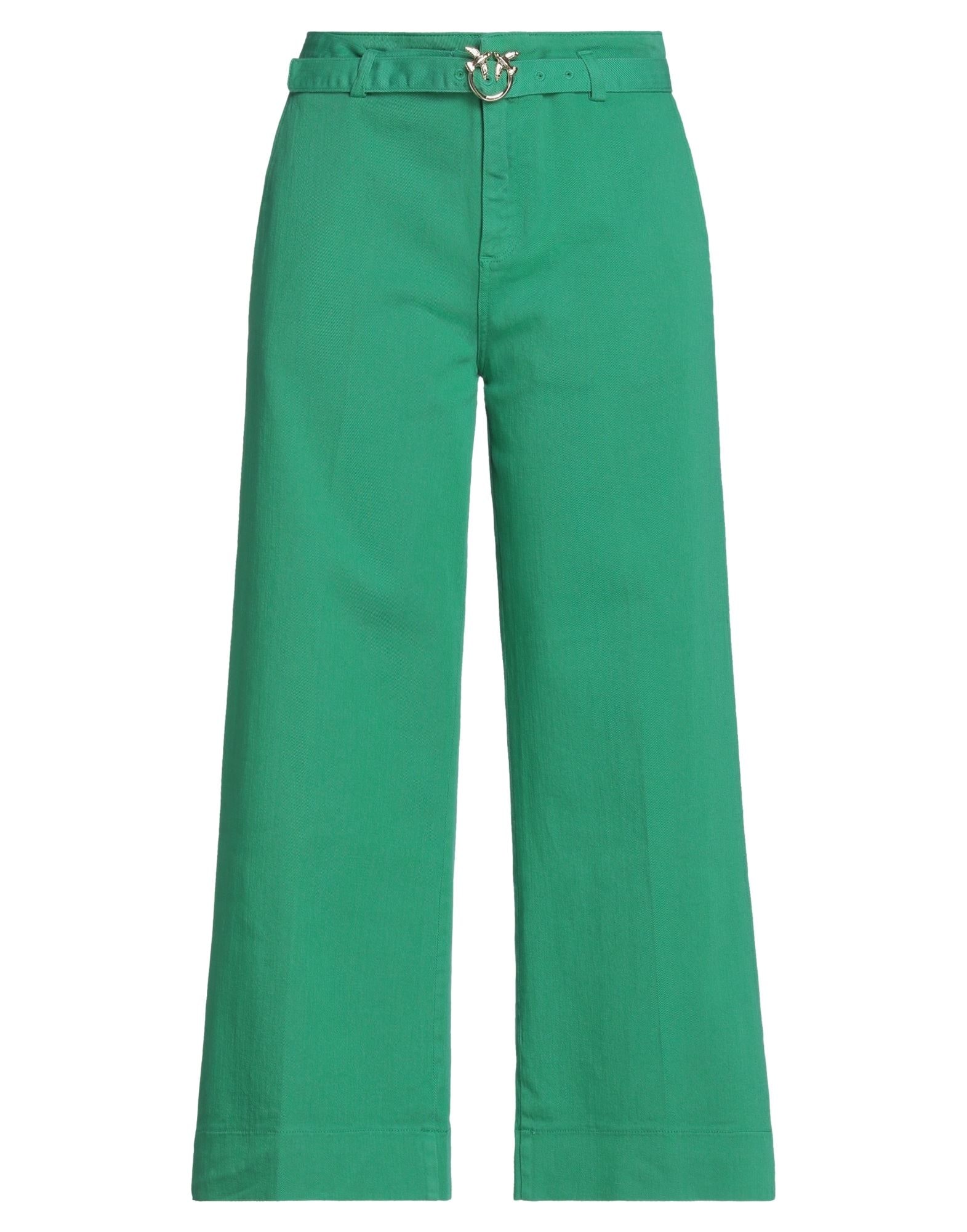 PINKO - Pantaloni jeans