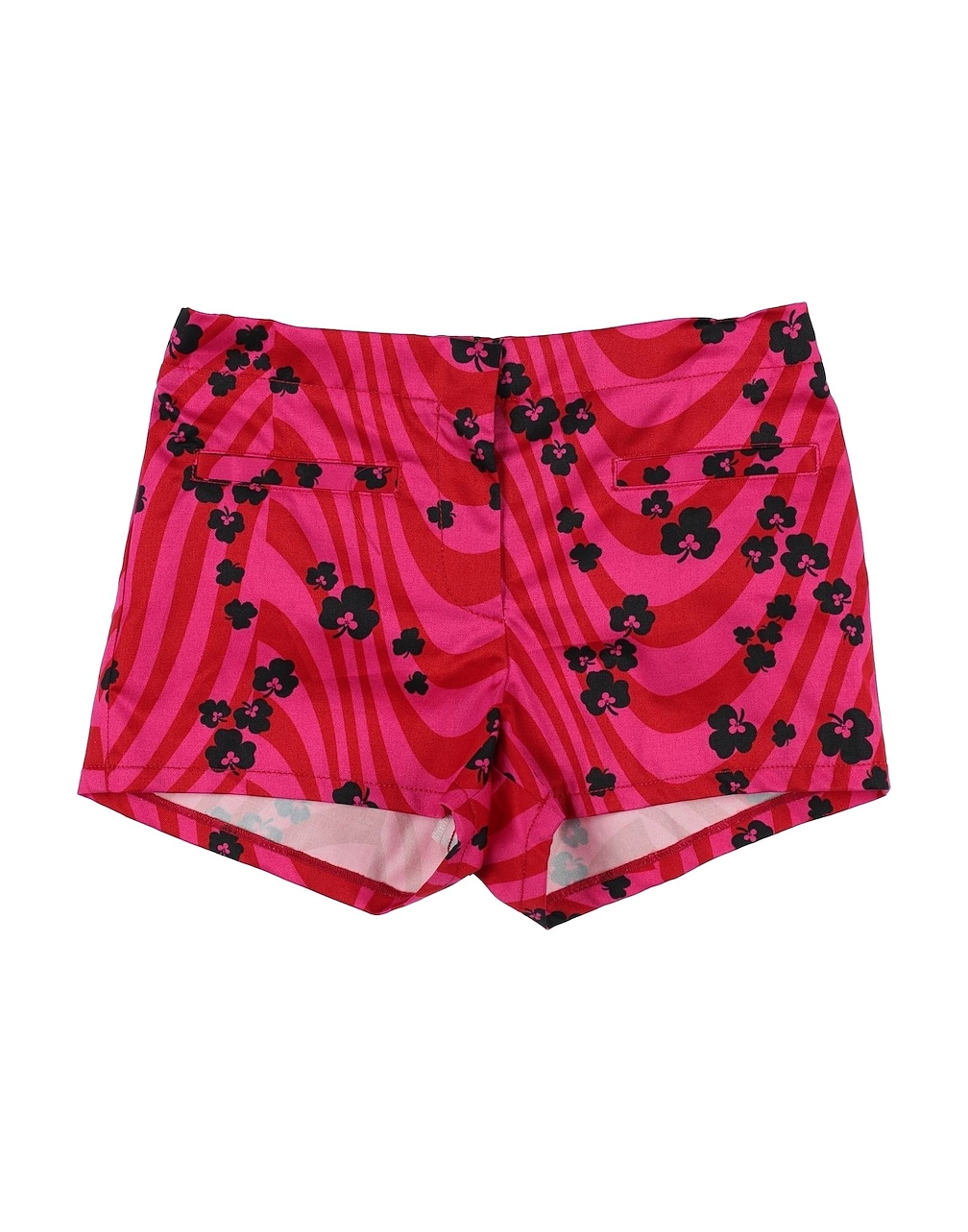 PHILOSOPHY di LORENZO SERAFINI - Shorts & Bermuda Shorts