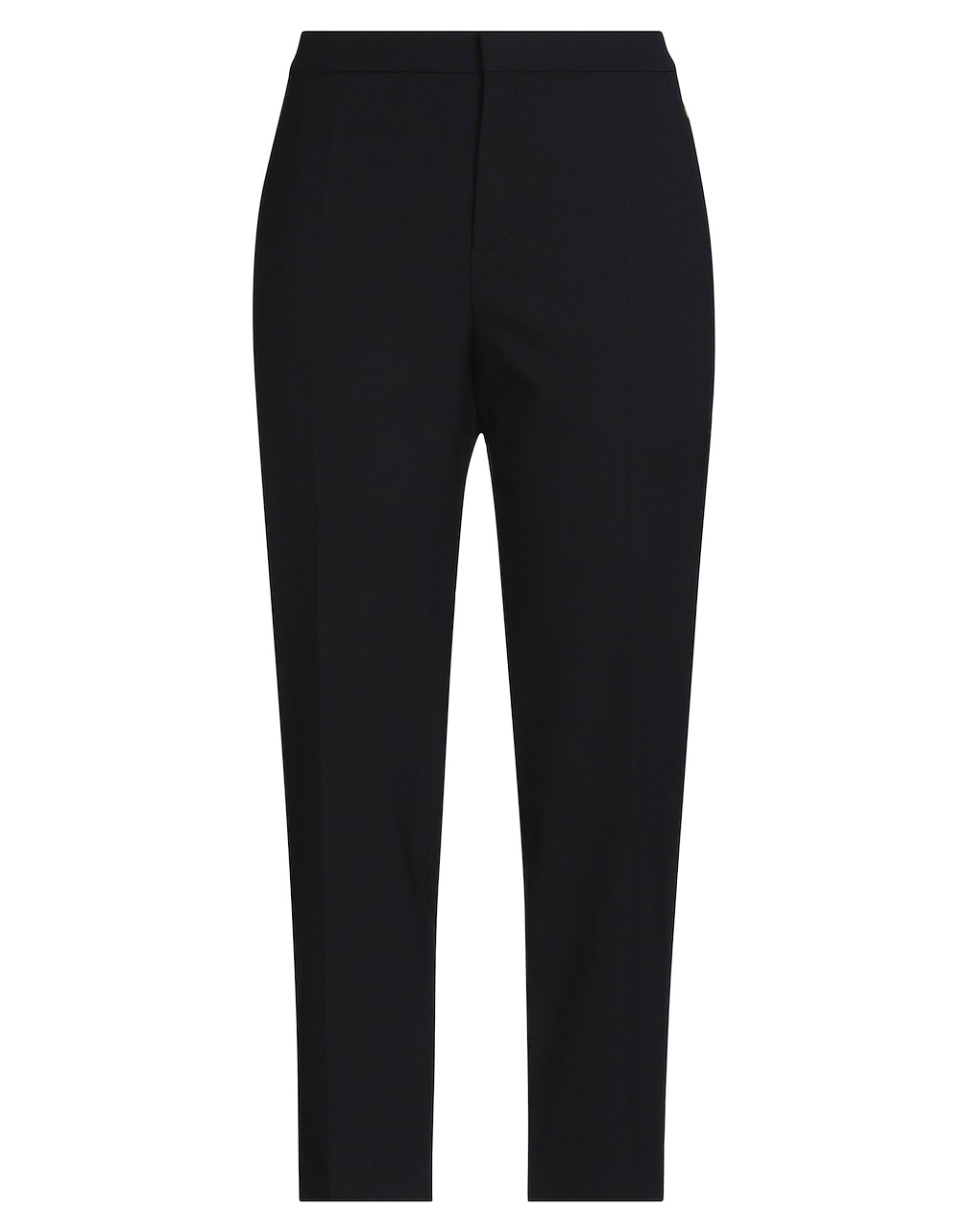 CHLOÉ - Casual παντελόνια