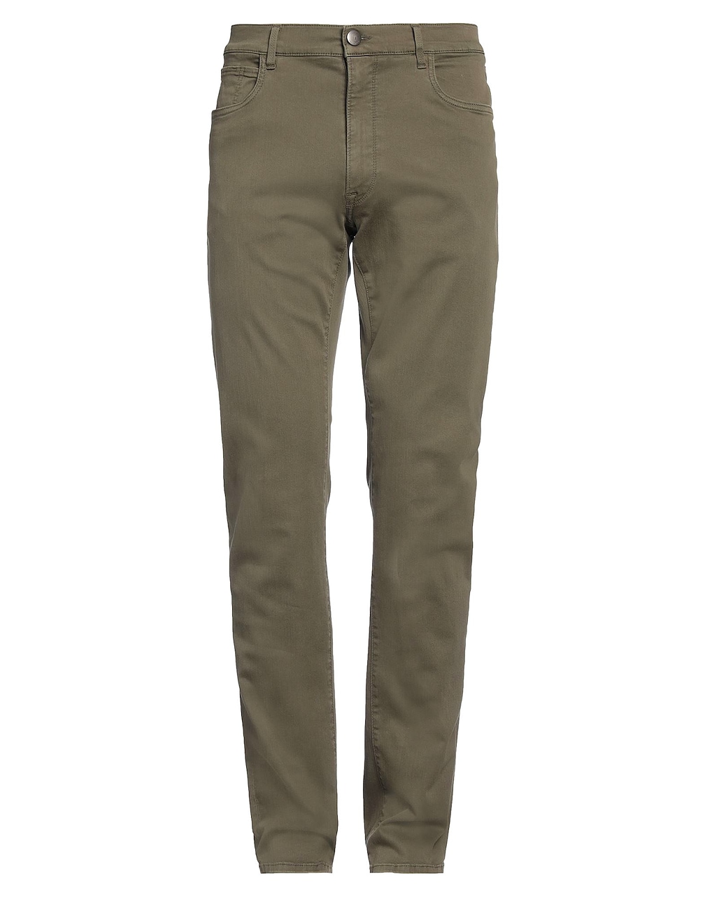 TRUSSARDI - Hosen