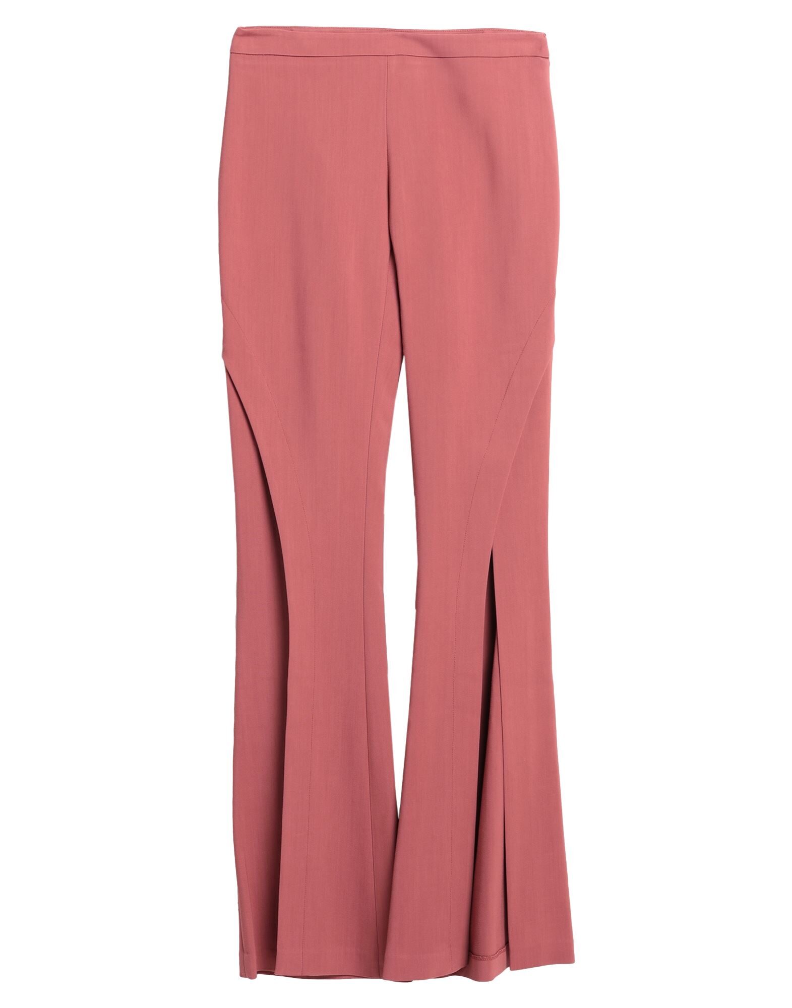 ELISABETTA FRANCHI - Pants