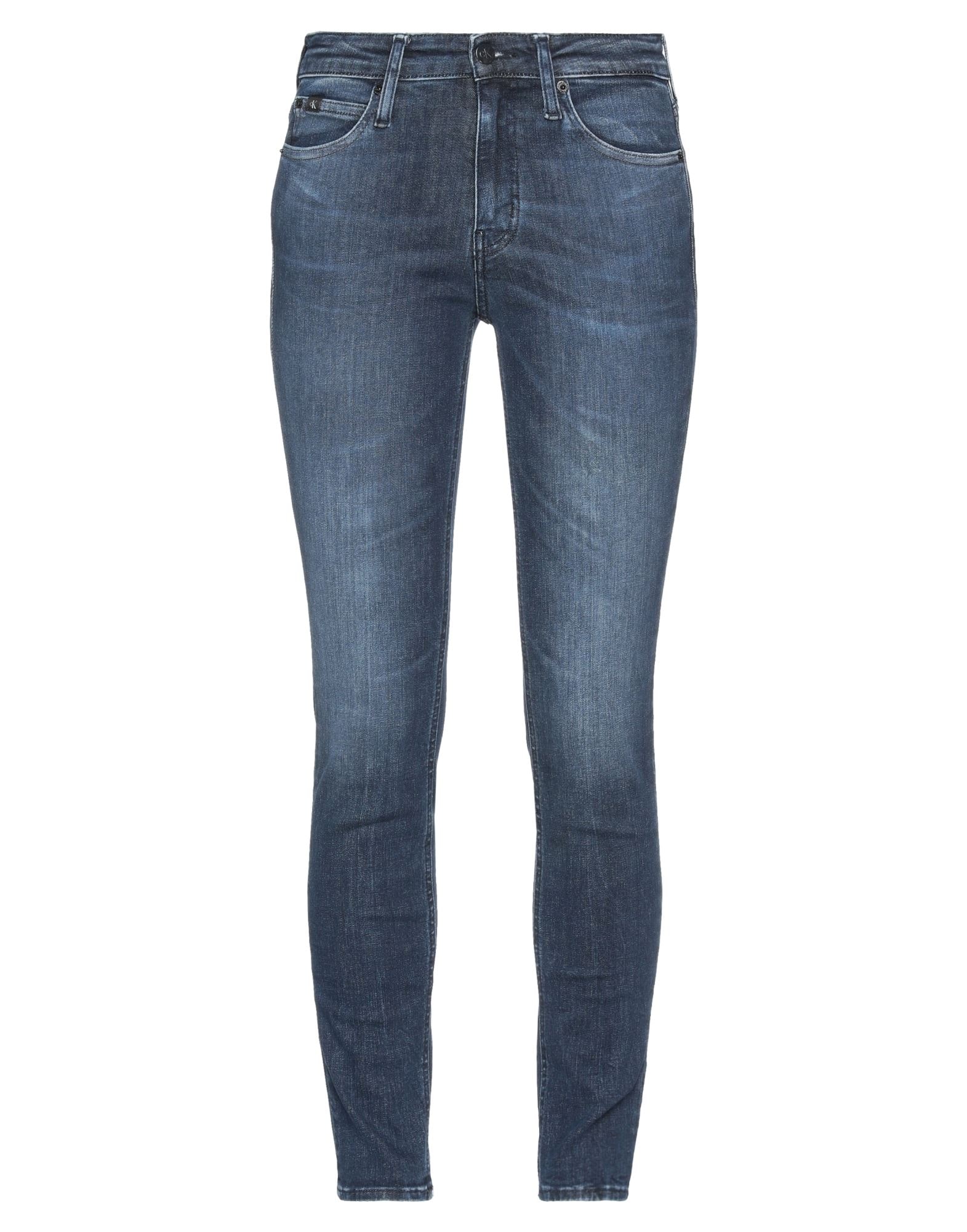 CALVIN KLEIN JEANS - Jeans