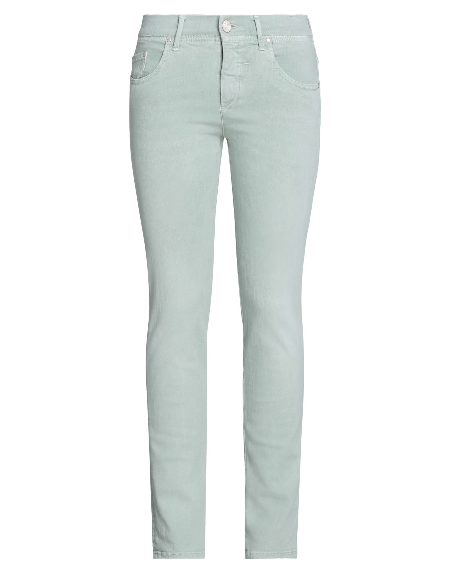 JACOB COHЁN - Jeanshosen