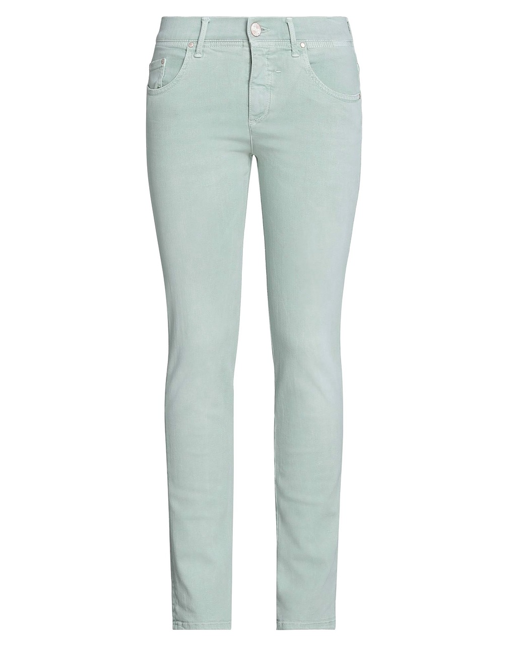 JACOB COHЁN - Jeanshosen