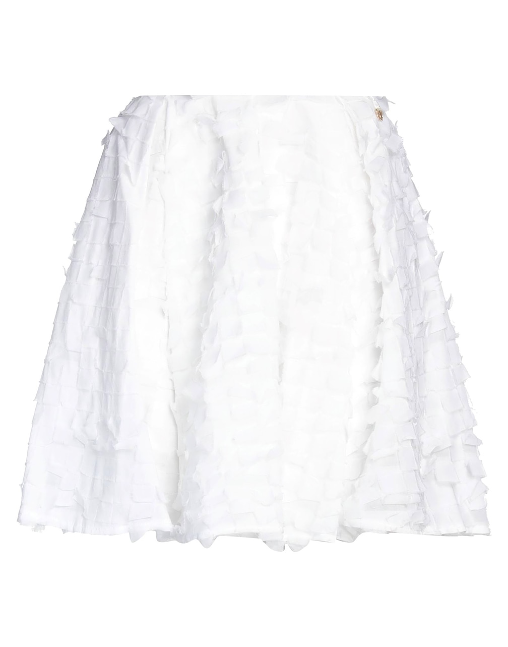 BETTY BLUE - Mini skirts