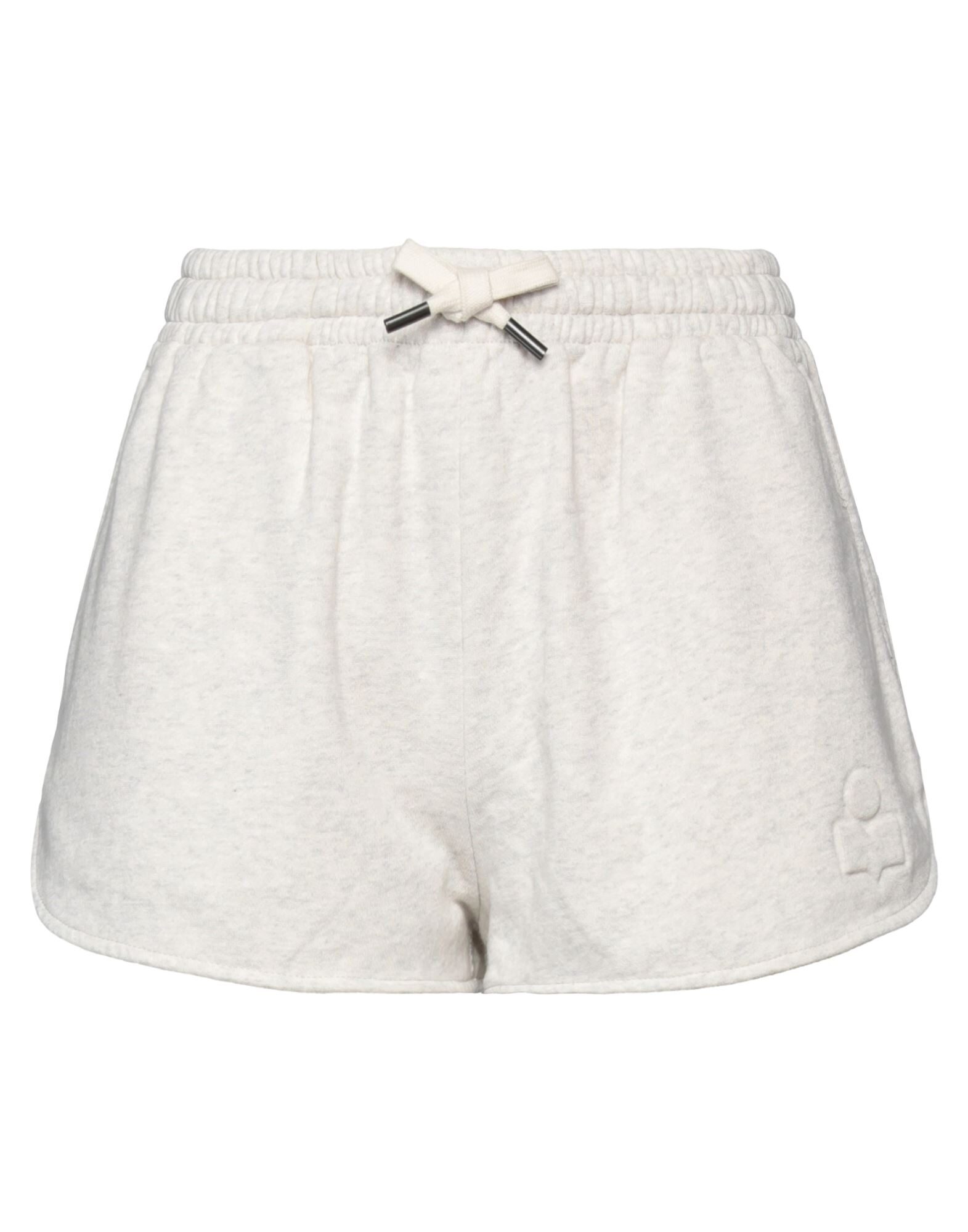 MARANT ÉTOILE - Shorts & Bermuda Shorts