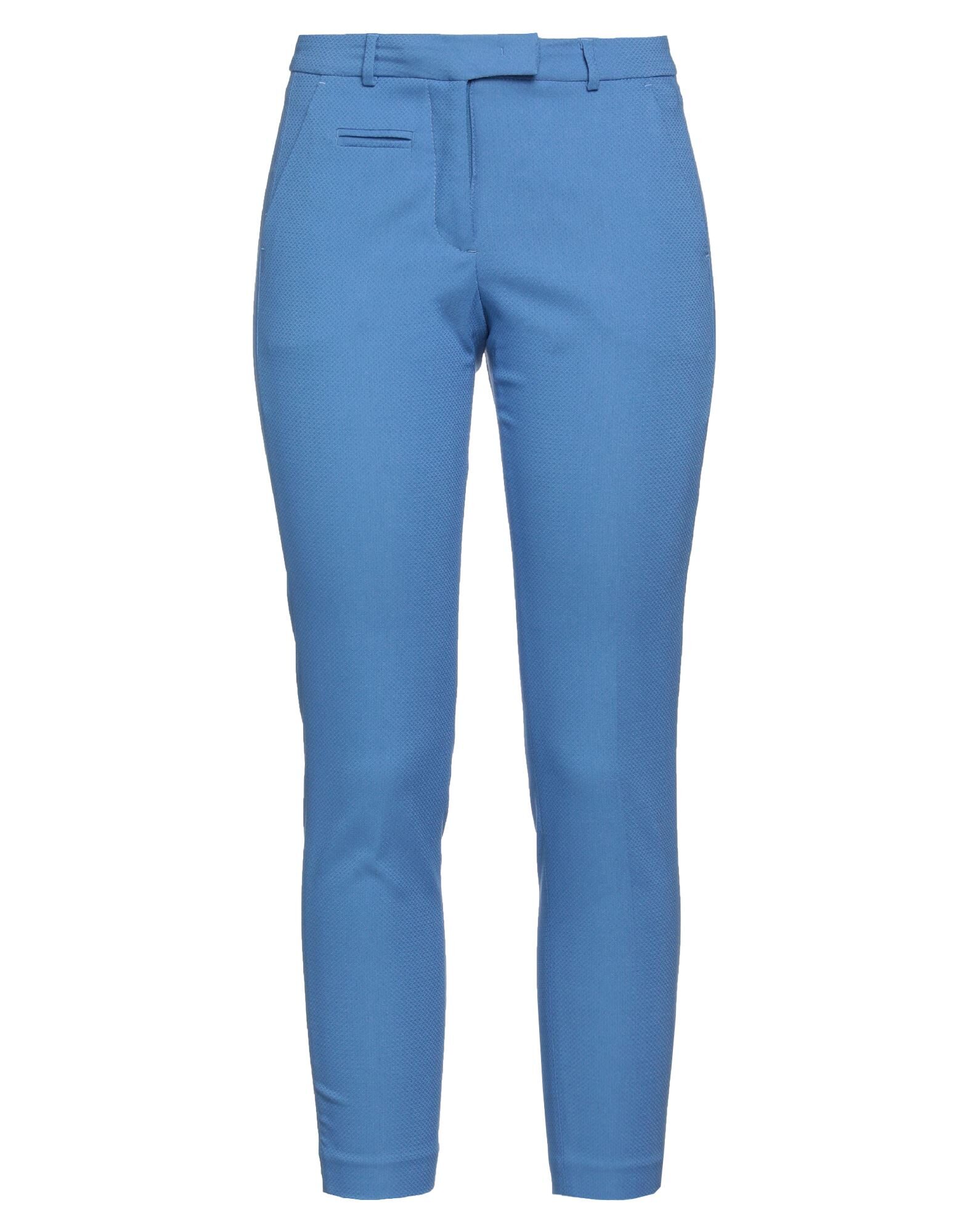 SEVENTY VENEZIA - Casual παντελόνια