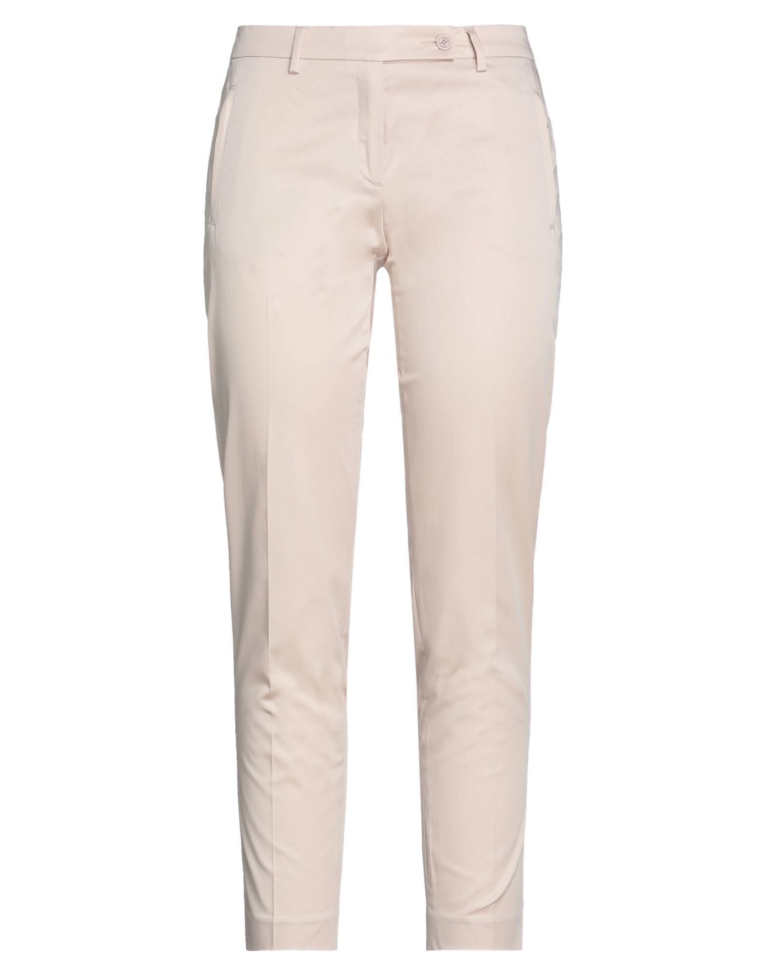 SEVENTY VENEZIA - Trousers