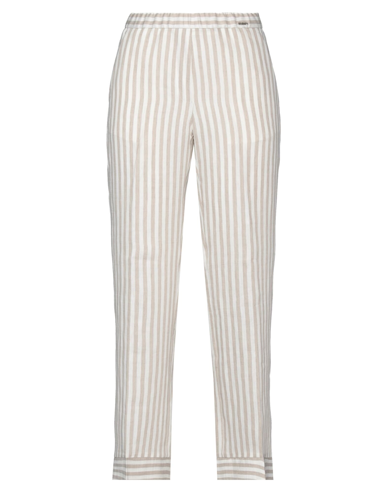 SEVENTY VENEZIA - 캐주얼 바지