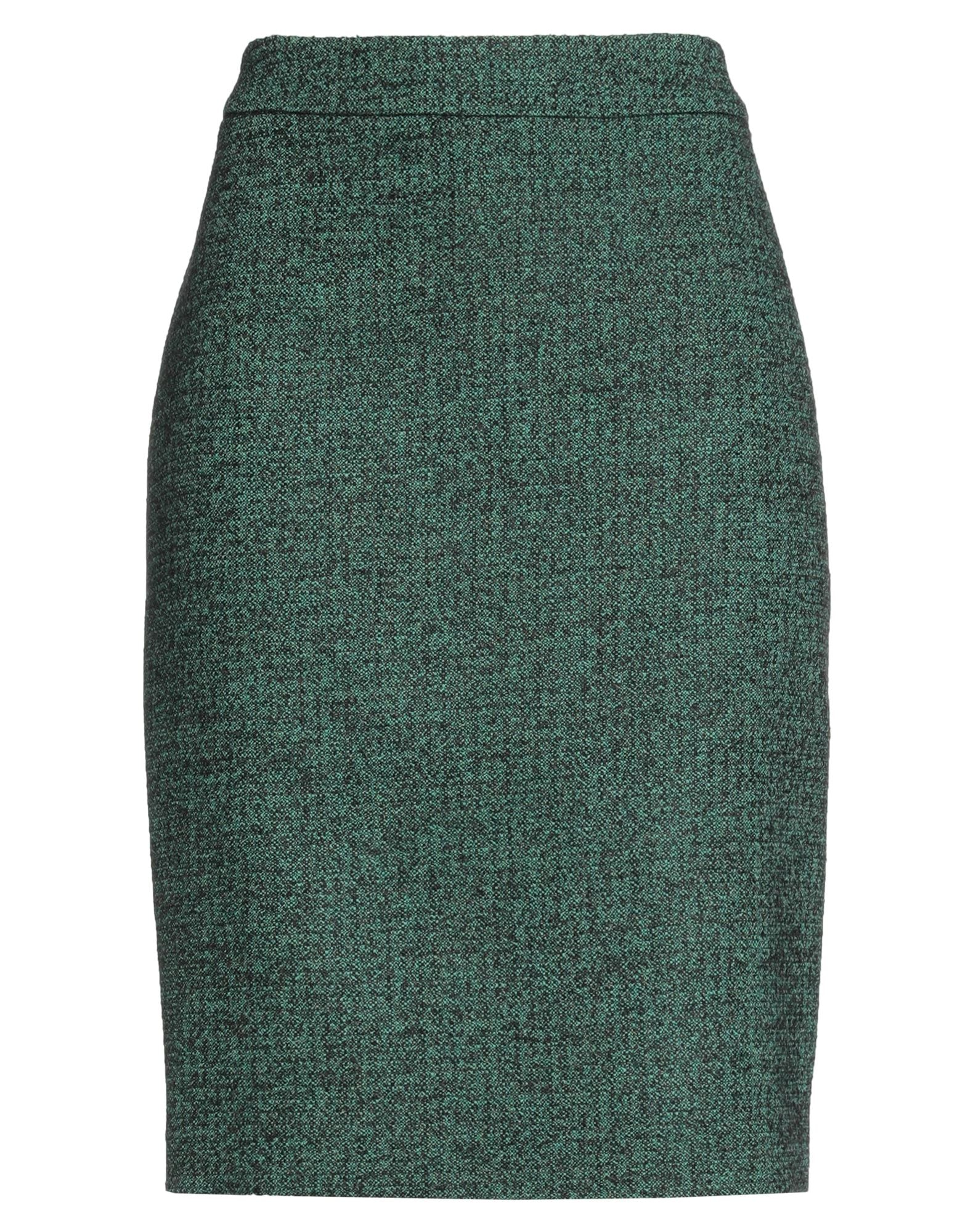 BOUTIQUE MOSCHINO - Mini skirts