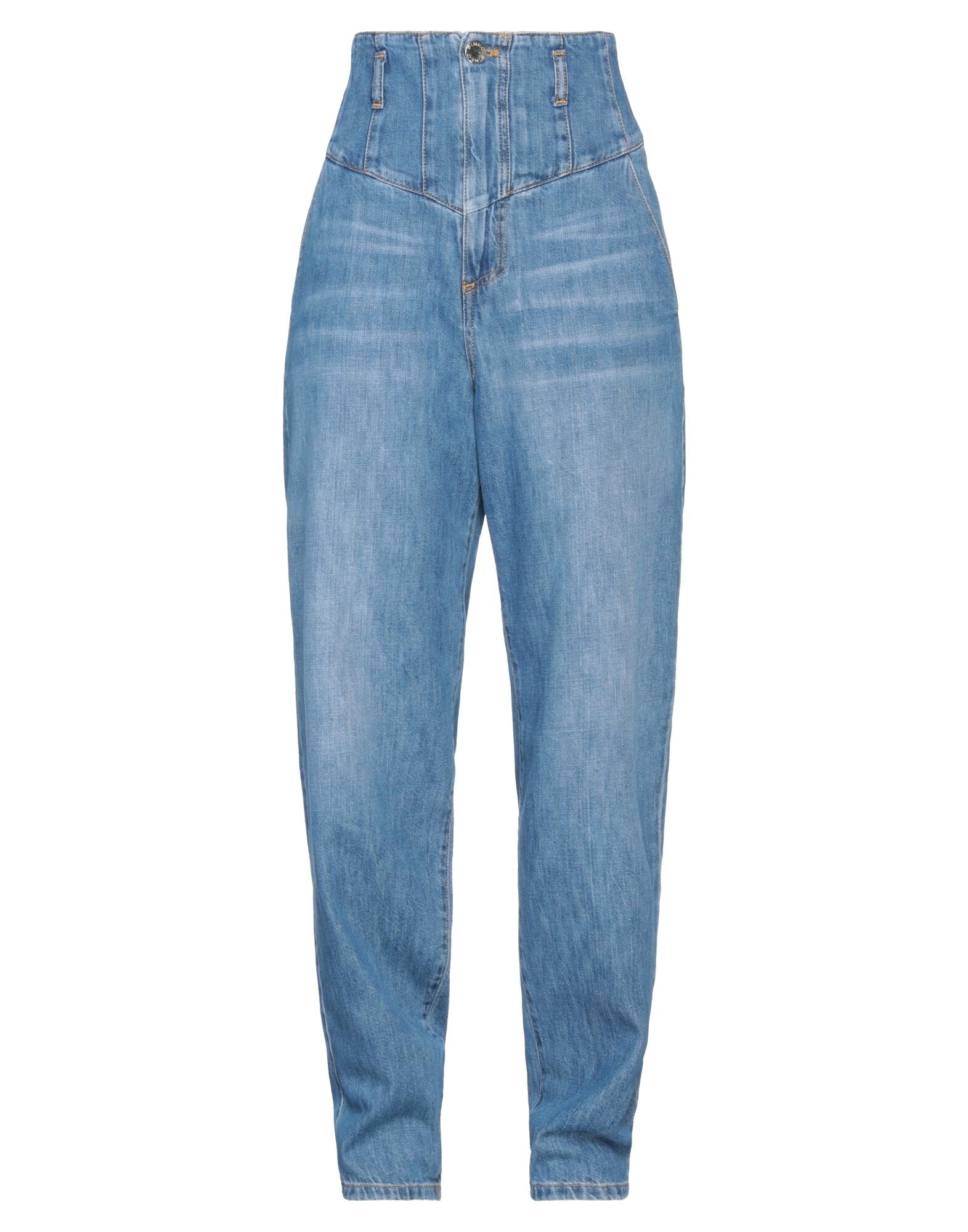 PINKO - Jeans