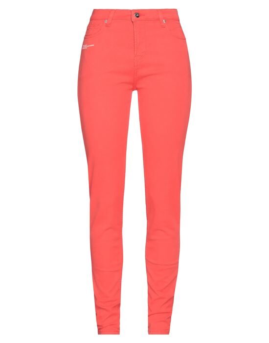 GERTRUDE + GASTON Повседневные брюки