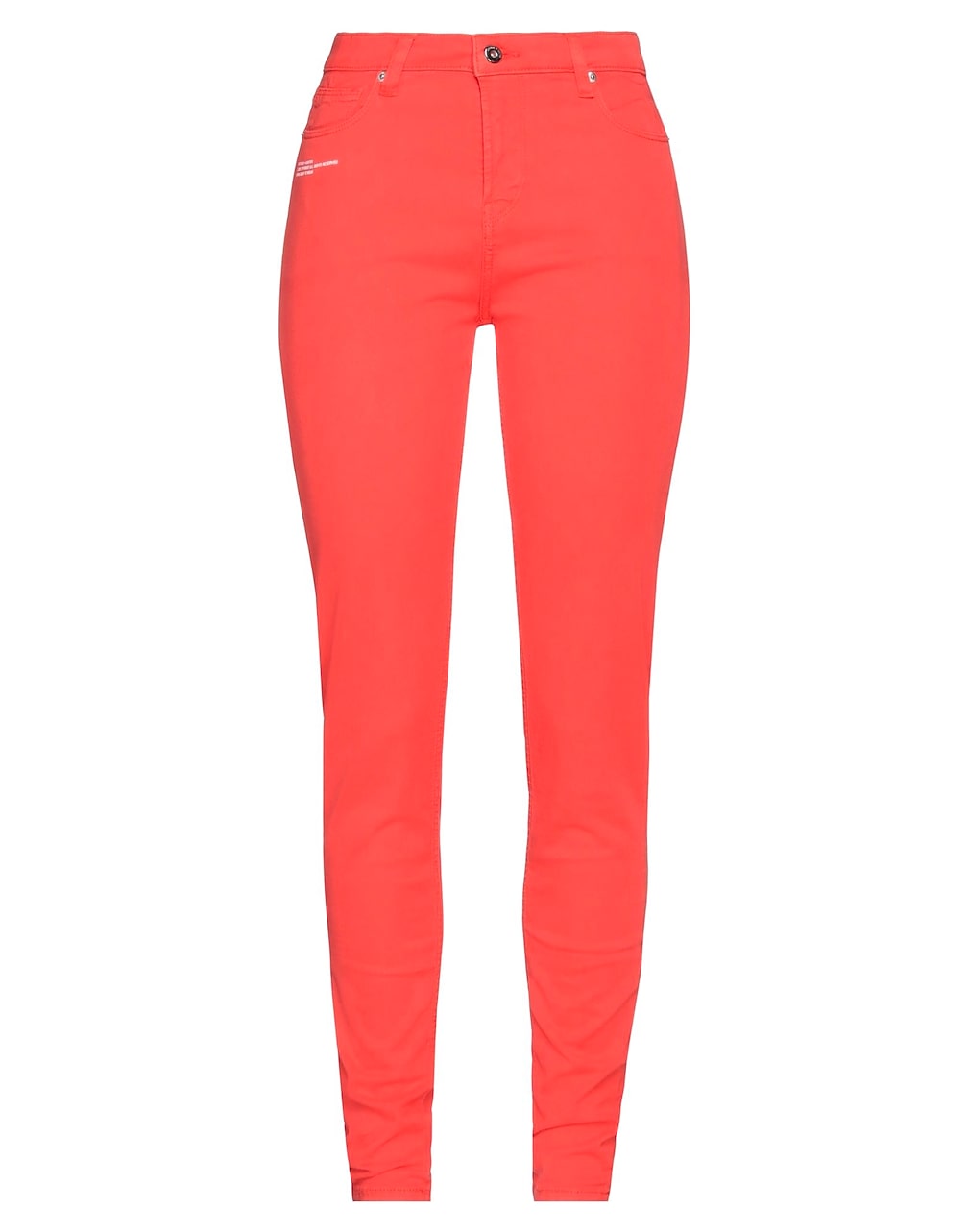 GERTRUDE + GASTON - Pants