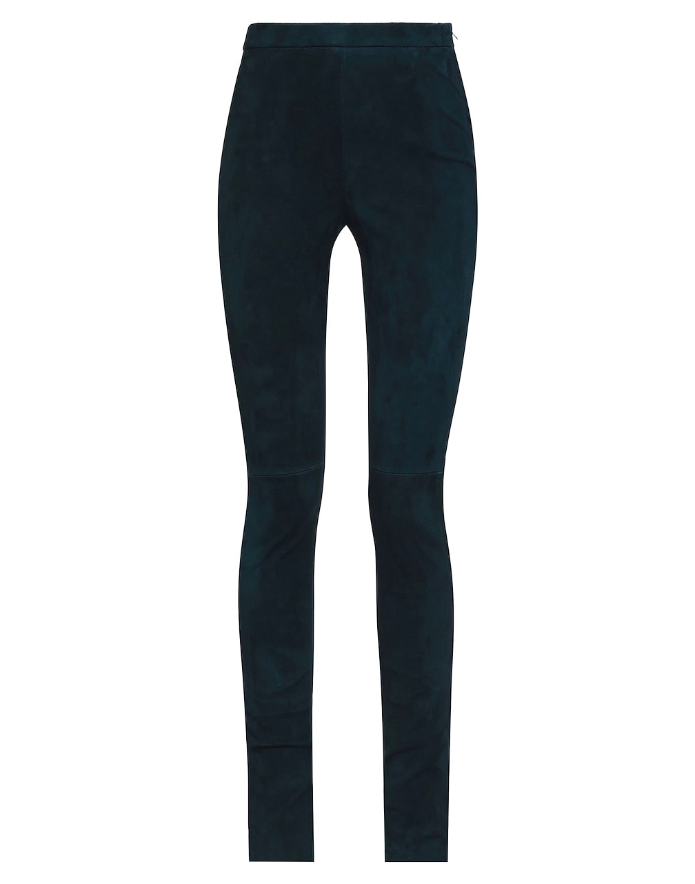 UTZON - Pantalones