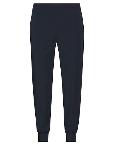 RRD Casual trouser Black 81% Polyamide, 19% Elastane