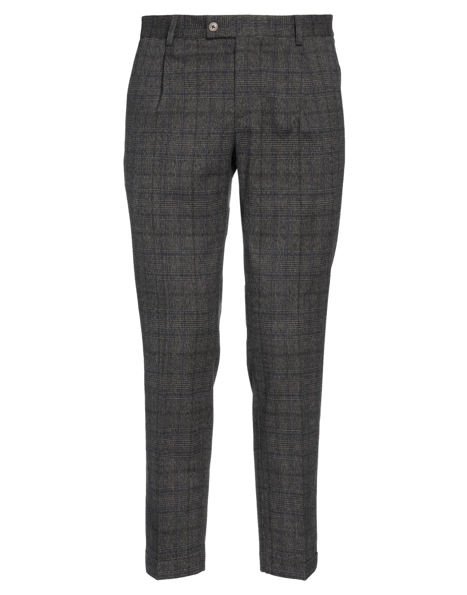 GREY DANIELE ALESSANDRINI - パンツ