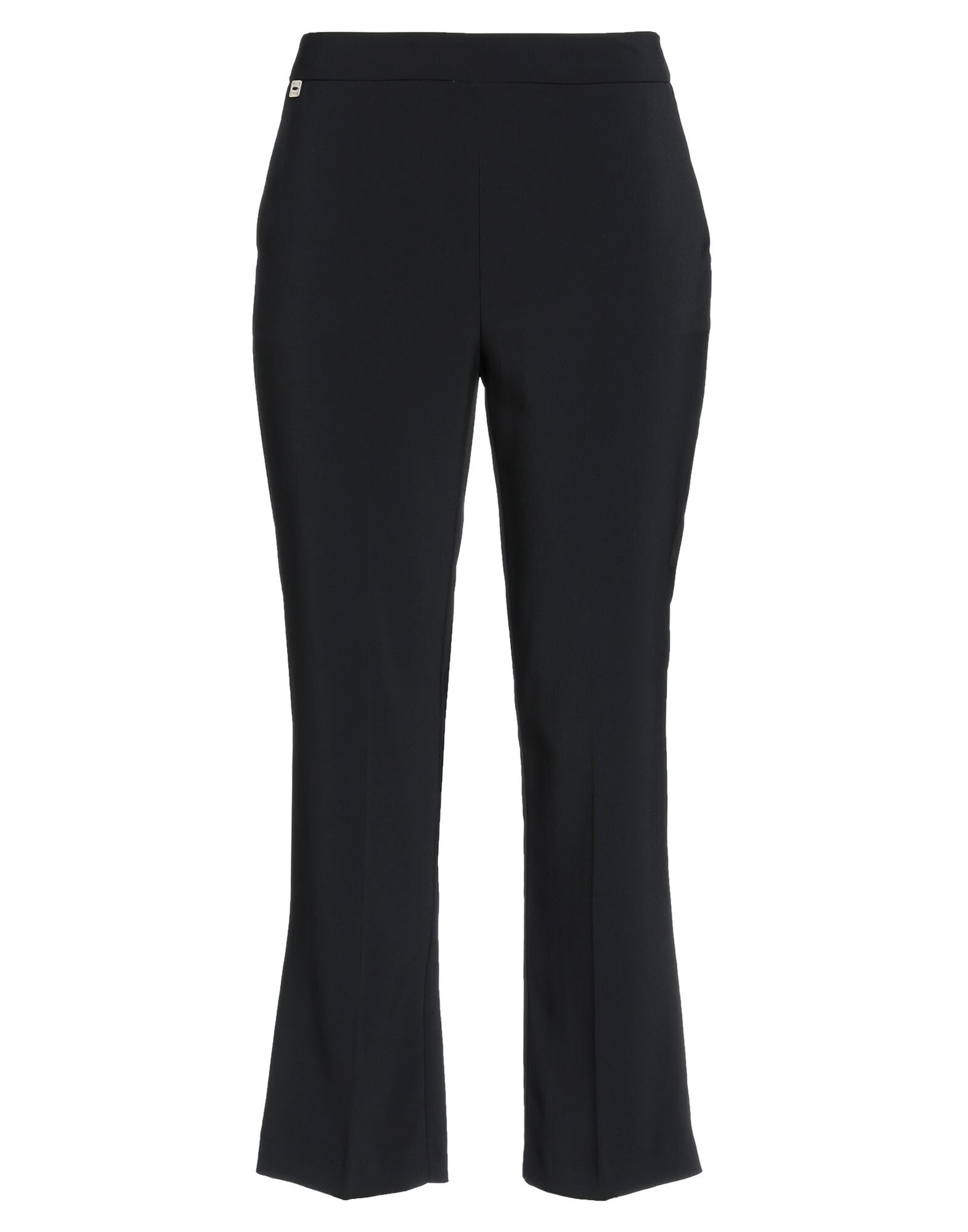 MANILA GRACE - Pants