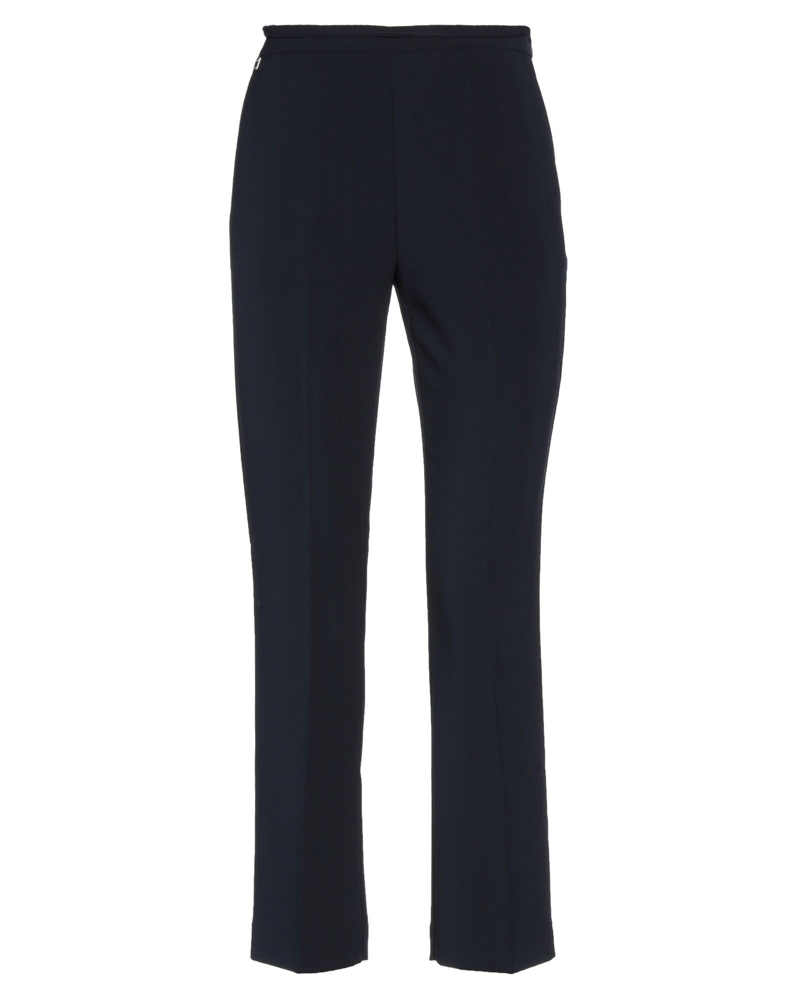 MANILA GRACE - Pants