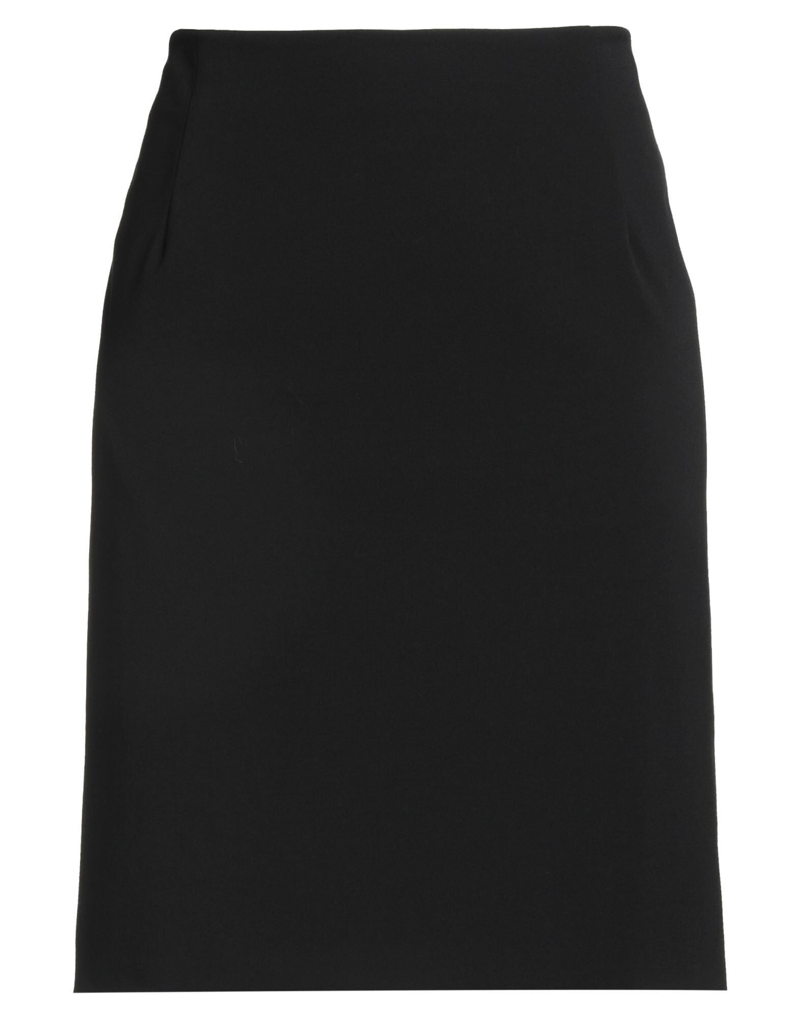 ALBERTA FERRETTI - Jupes midi