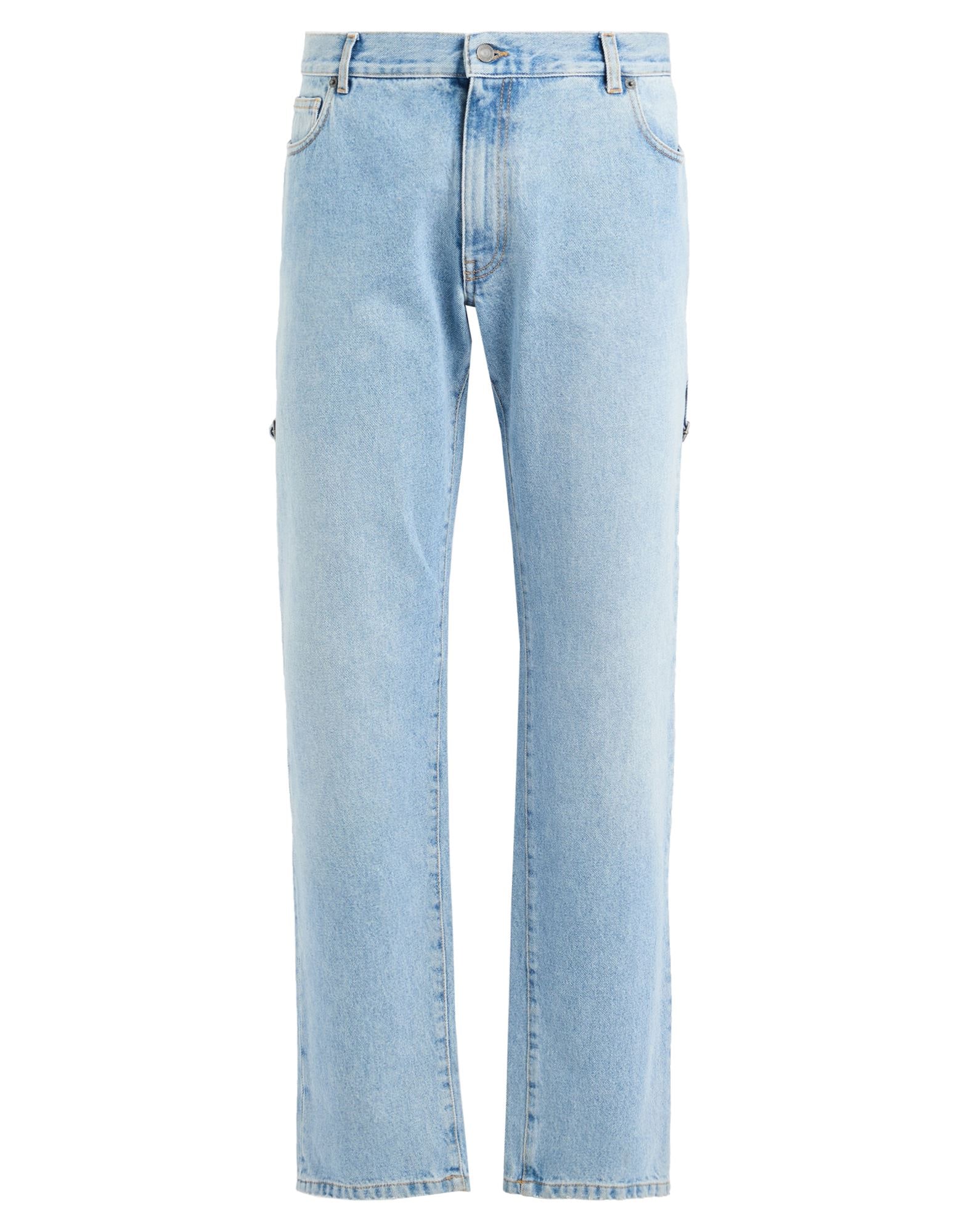 MOSCHINO - Jeans