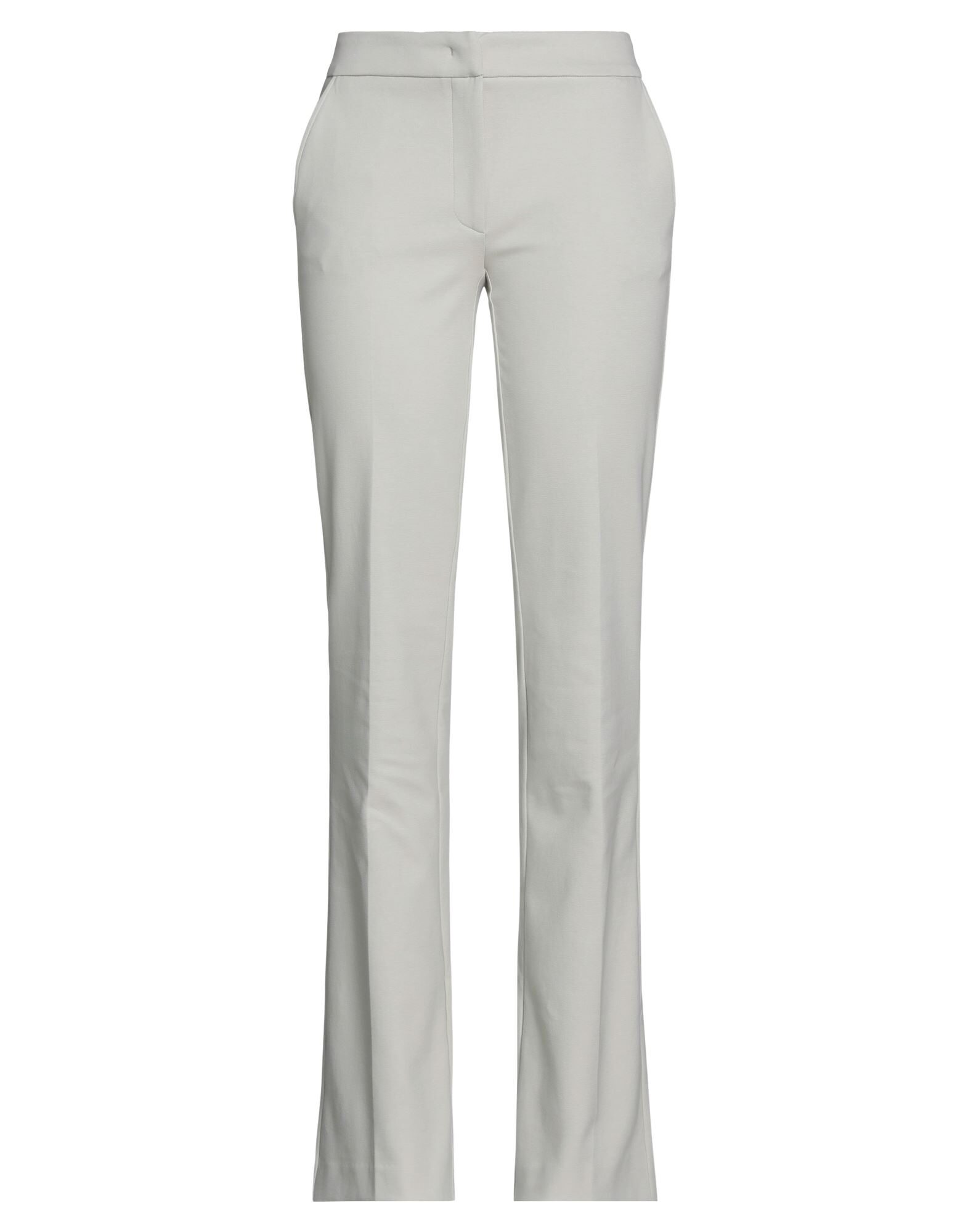 VIA MASINI 80 - Pantaloni