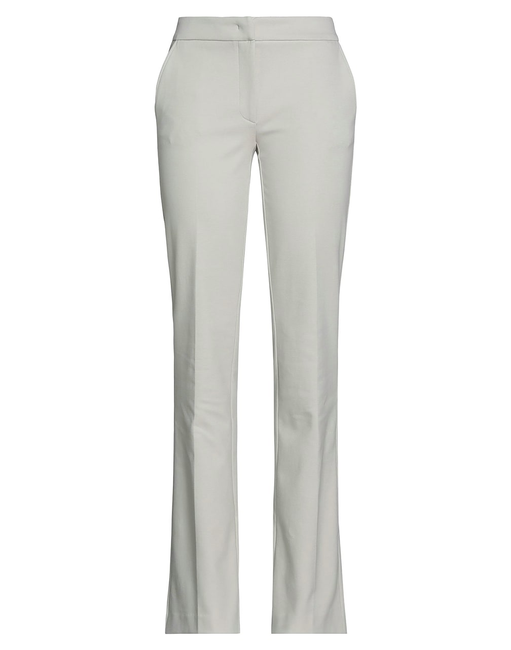 VIA MASINI 80 - Hosen