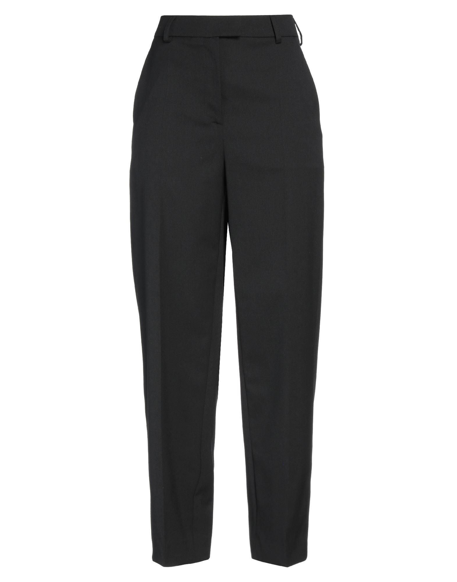 BOUTIQUE MOSCHINO - パンツ