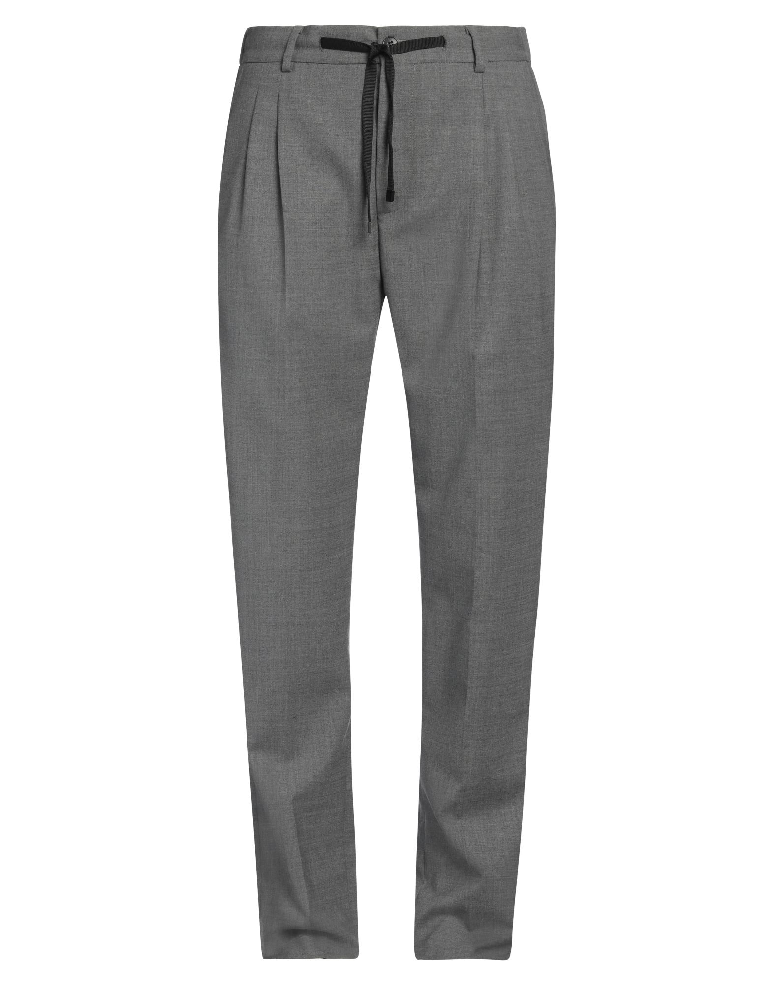 BRIAN DALES - Trousers