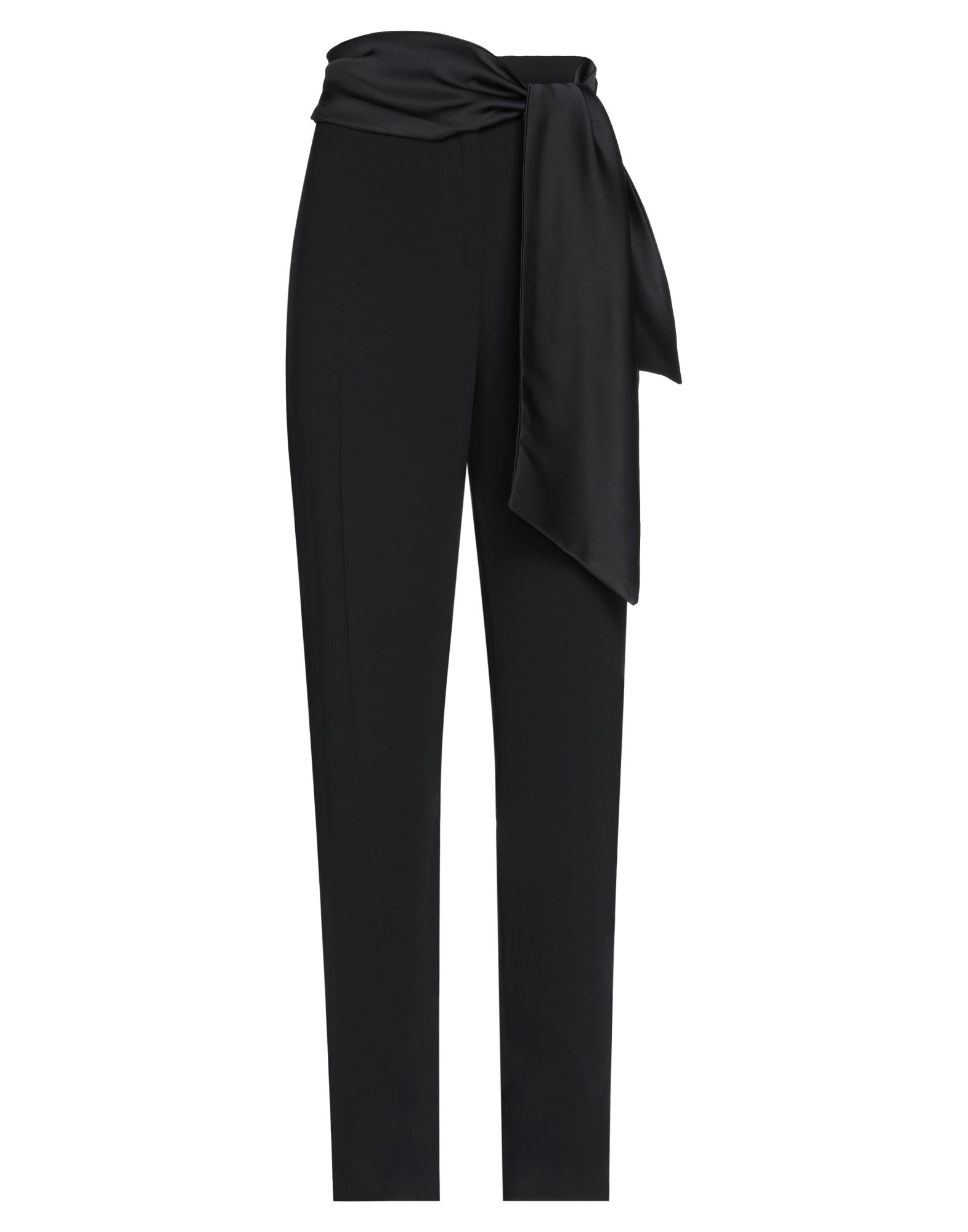 COMPAGNIA ITALIANA - 캐주얼 바지