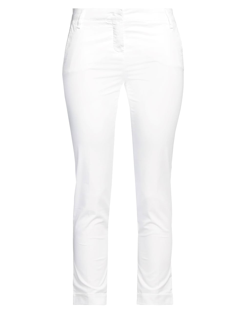 MANILA GRACE - Trousers