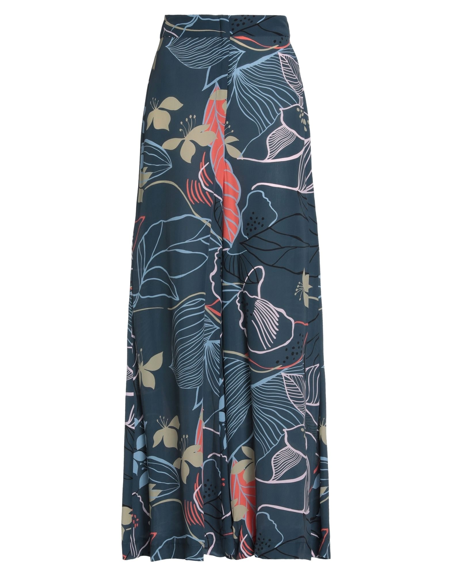 ATTIC AND BARN - 캐주얼 바지