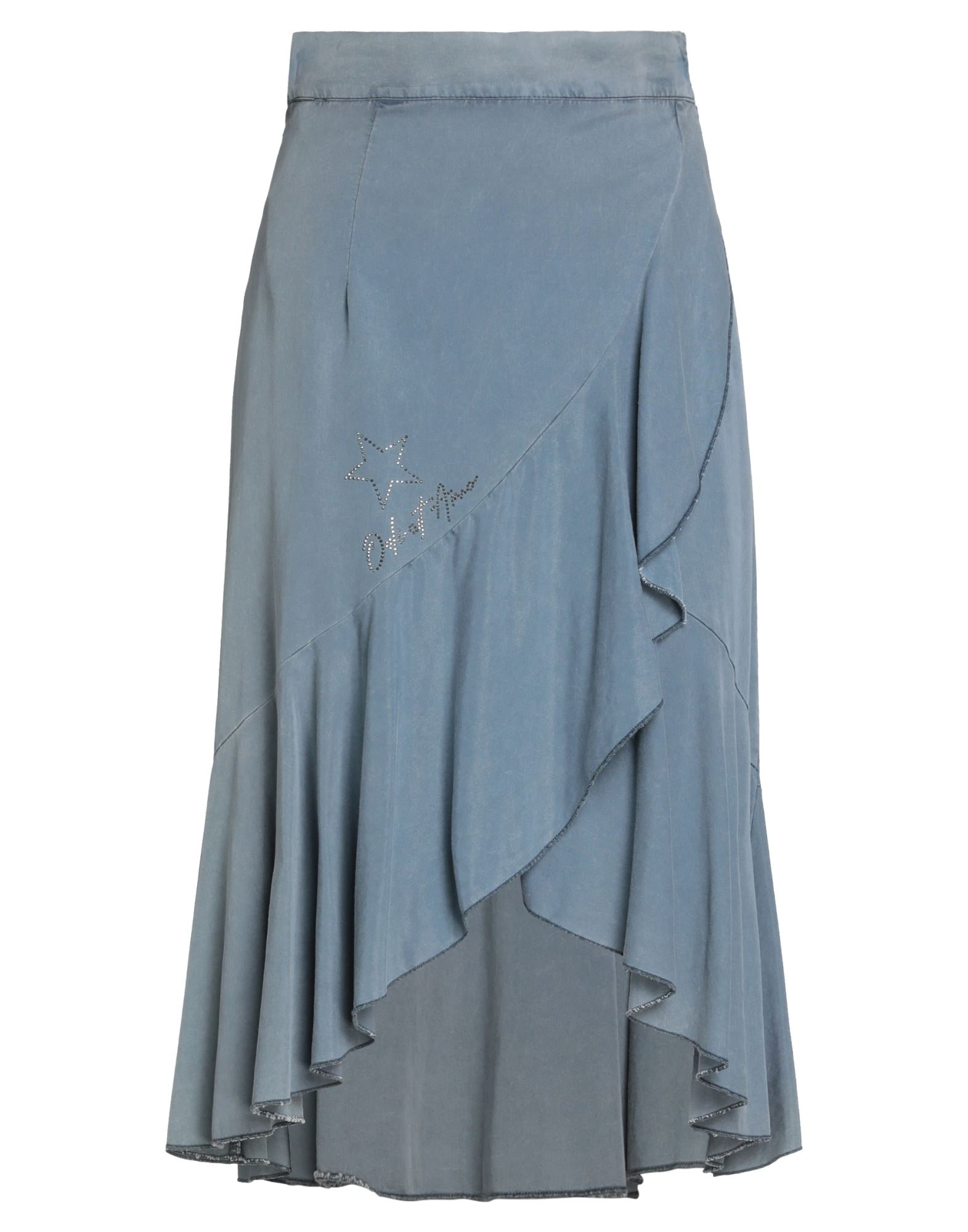 ODI ET AMO - Midi skirts